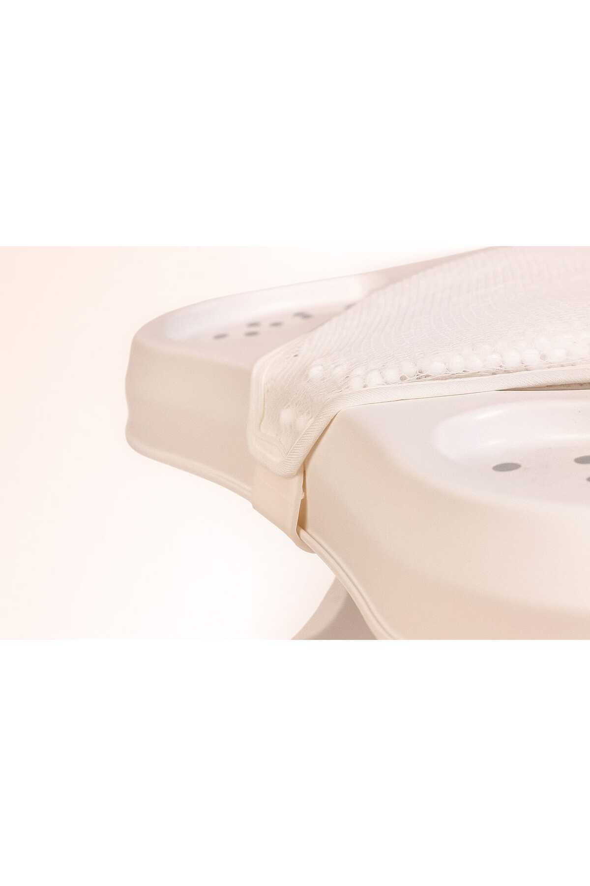 Findlay Baby LÜX KÜVET FİLESİ TÜM KATLANIR KÜVET MODELLERİ İÇİN UYGUNDUR fotoğrafı 6 (önizleme)