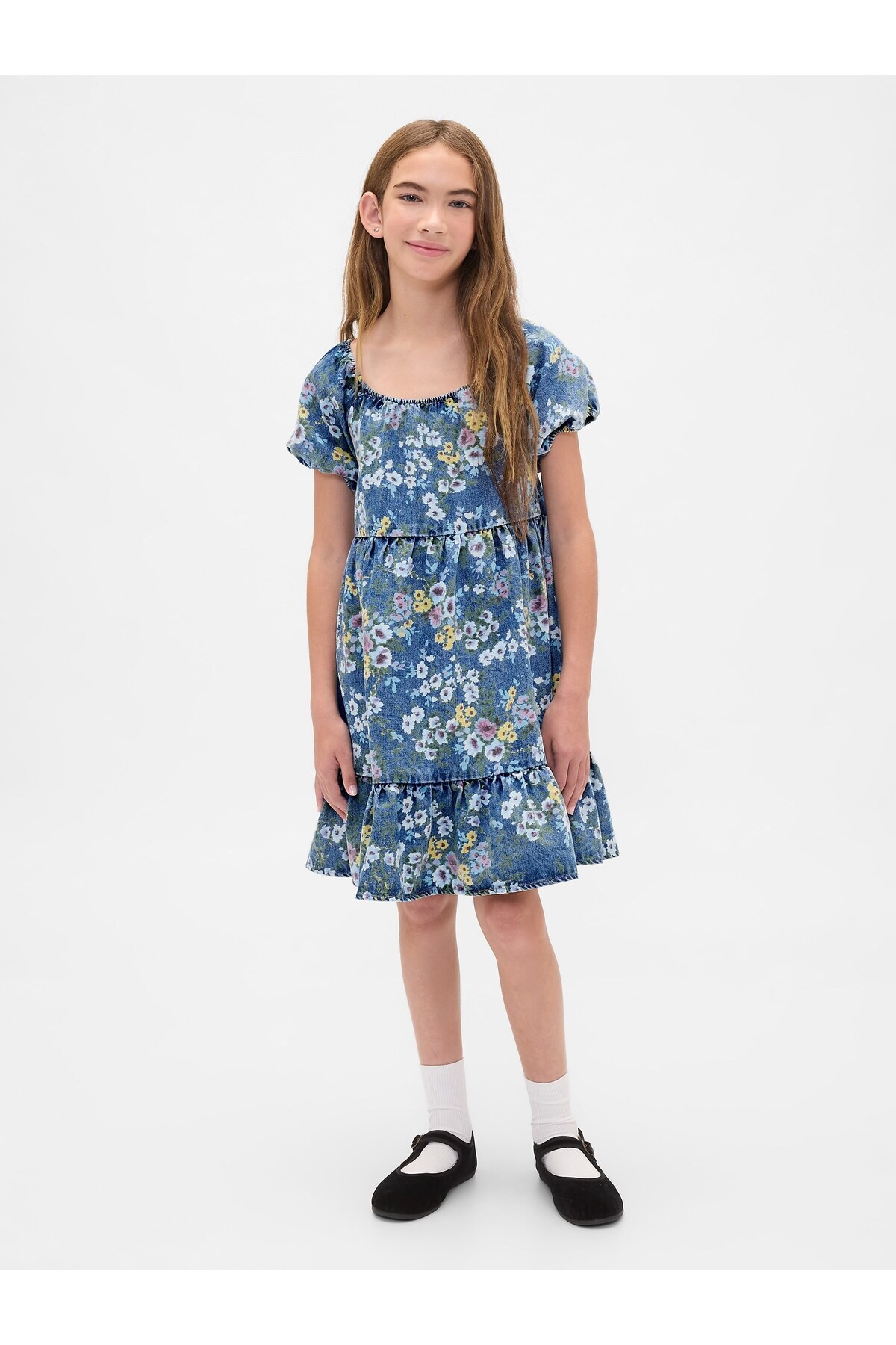 لباس مجلسی گپ 819744