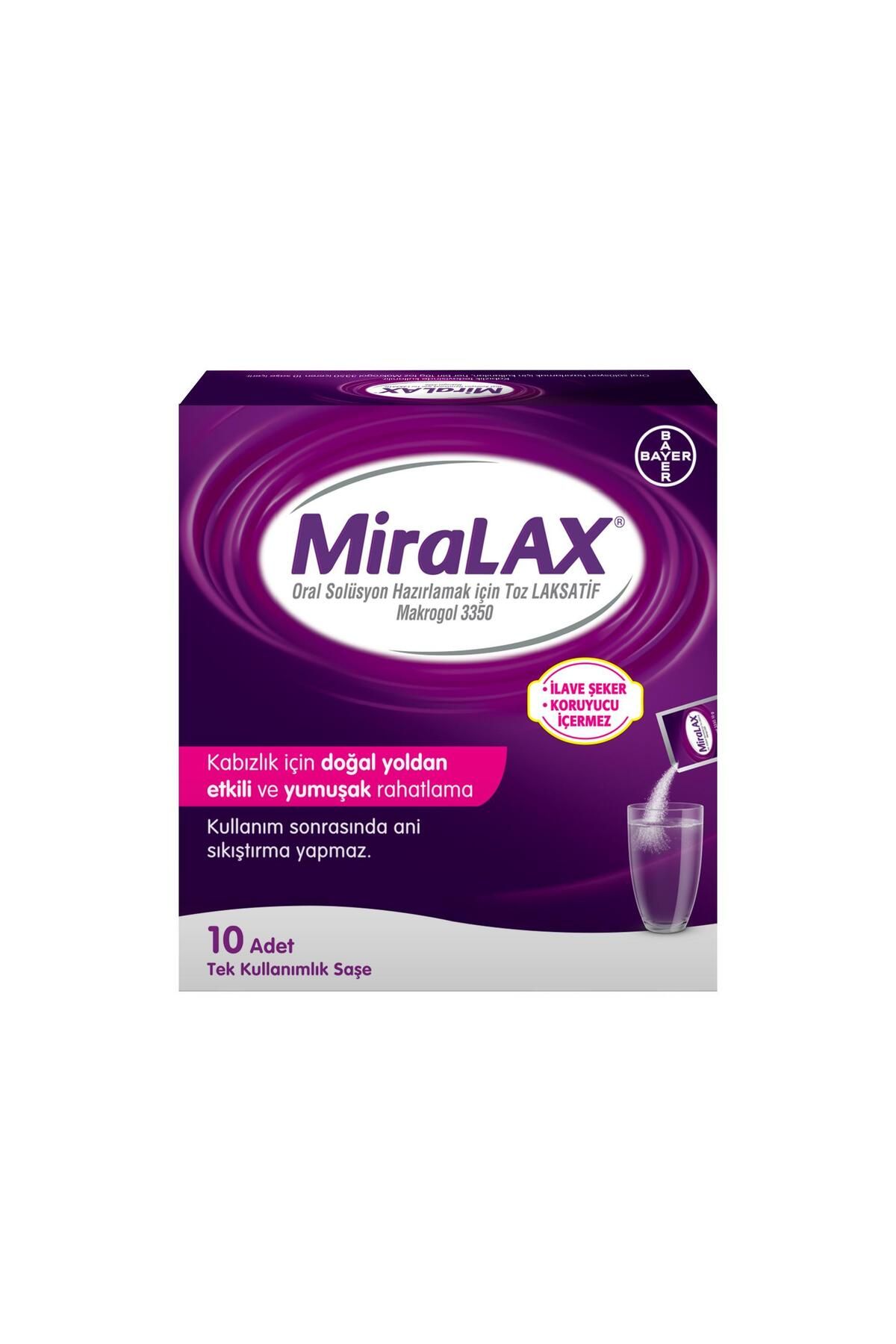 Miralax-10 Sase 8699546997527 1