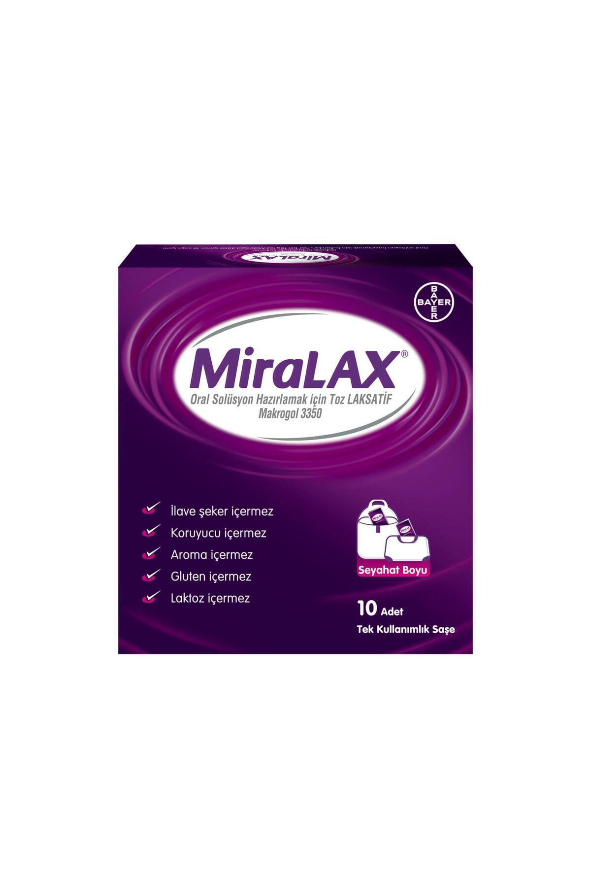 Miralax-10 Sase 8699546997527 3