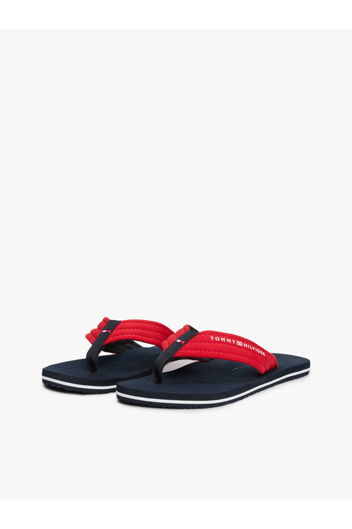 Tommy Hilfiger-شبشب هيلفيغر بيتش ساندال من نيويورك 4
