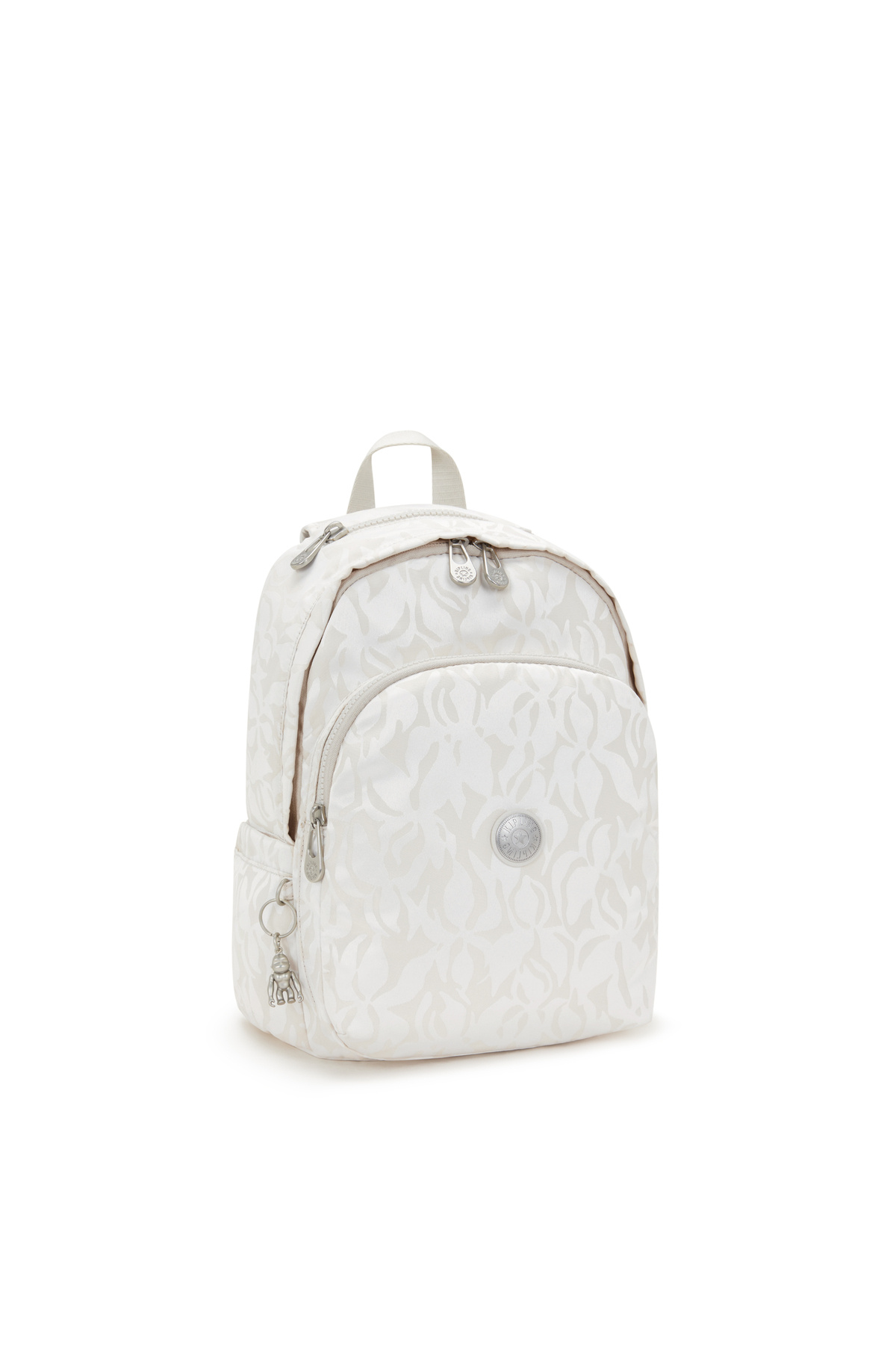 Kipling-Women's Palm Beige Backpack Ki3149 Y05 4