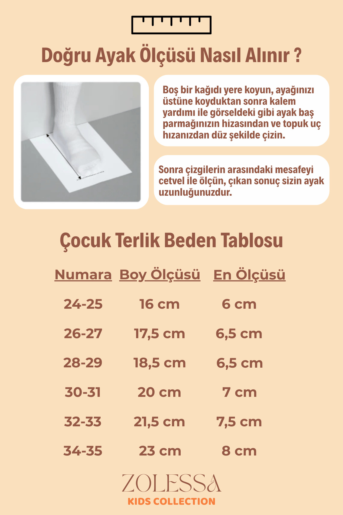 ZOLESSA Erkek Çocuk Lacivert Terlik Kaydırmaz Tabanlı Hayvan Figürlü Günlük Rahat Spor Yazlık Ev Plaj Terlik fotoğrafı 7 (önizleme)