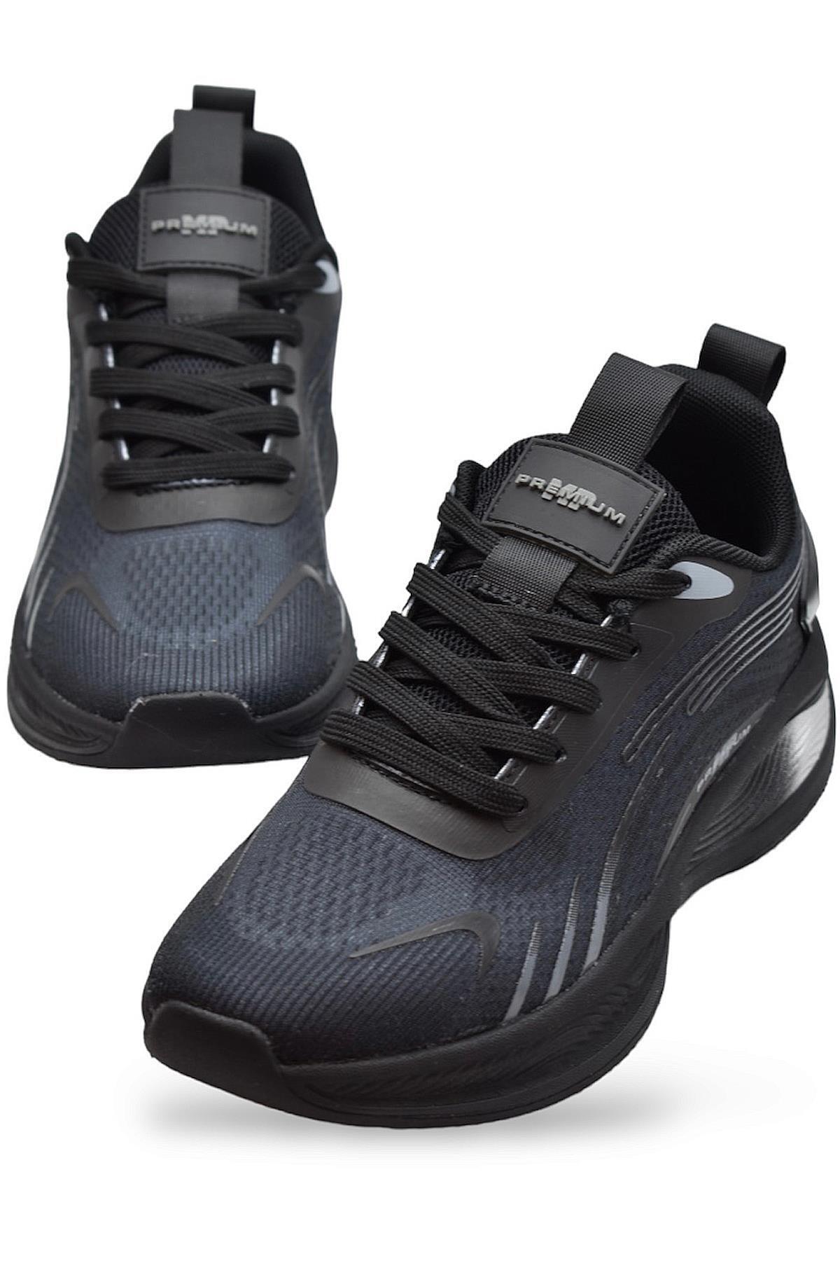 M.P.-241-1626 Full Orthopedic Unisex Sports Shoes - Summer Mesh 3