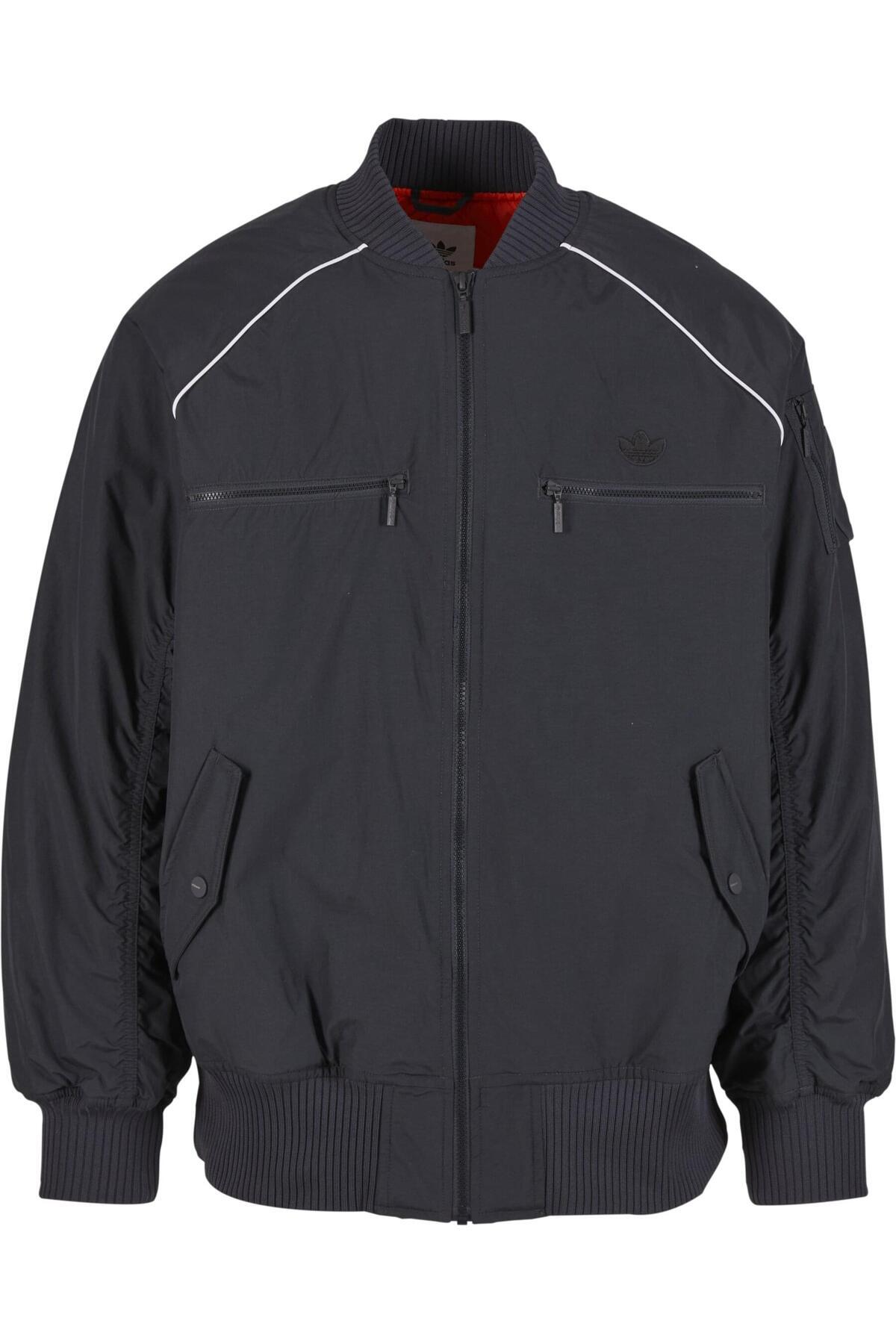 adidas-Damen Bomberjacke 1