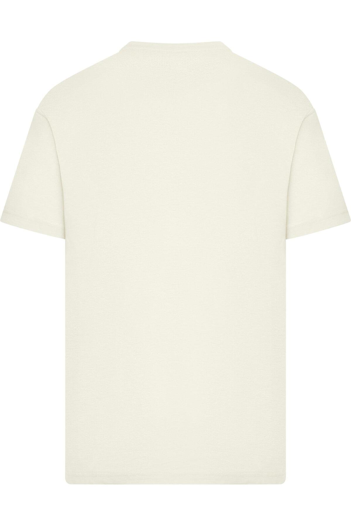 Mister Tee-Herren Today Was A Good Day Tee 2
