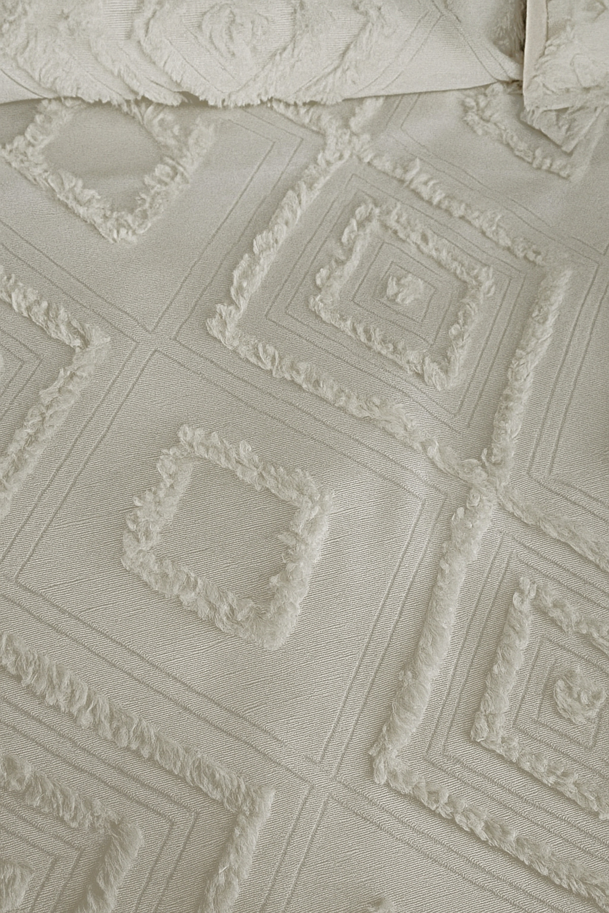 sabuncu tekstıl-Modern Bedspread 2