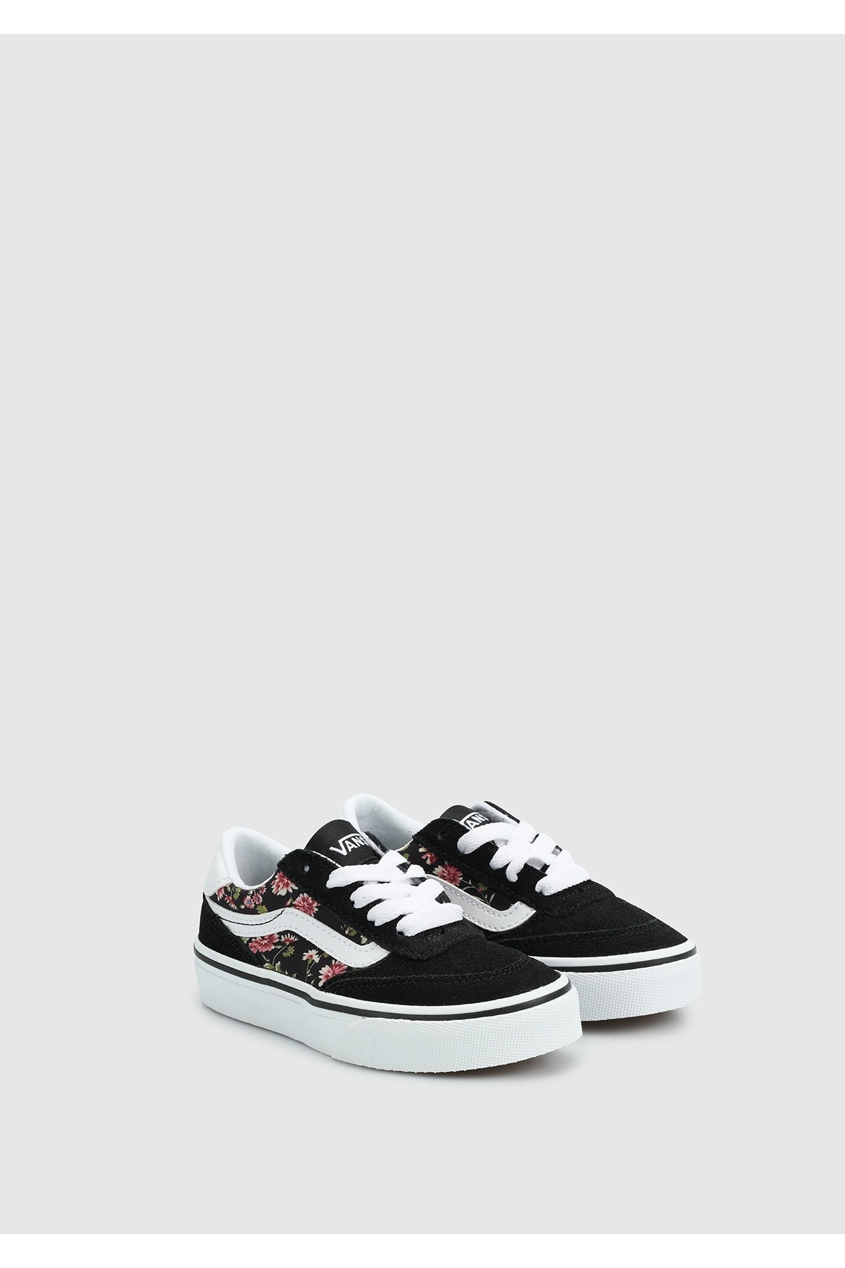 Vans-Vn000Ehxblk1Brooklyn Ls 2