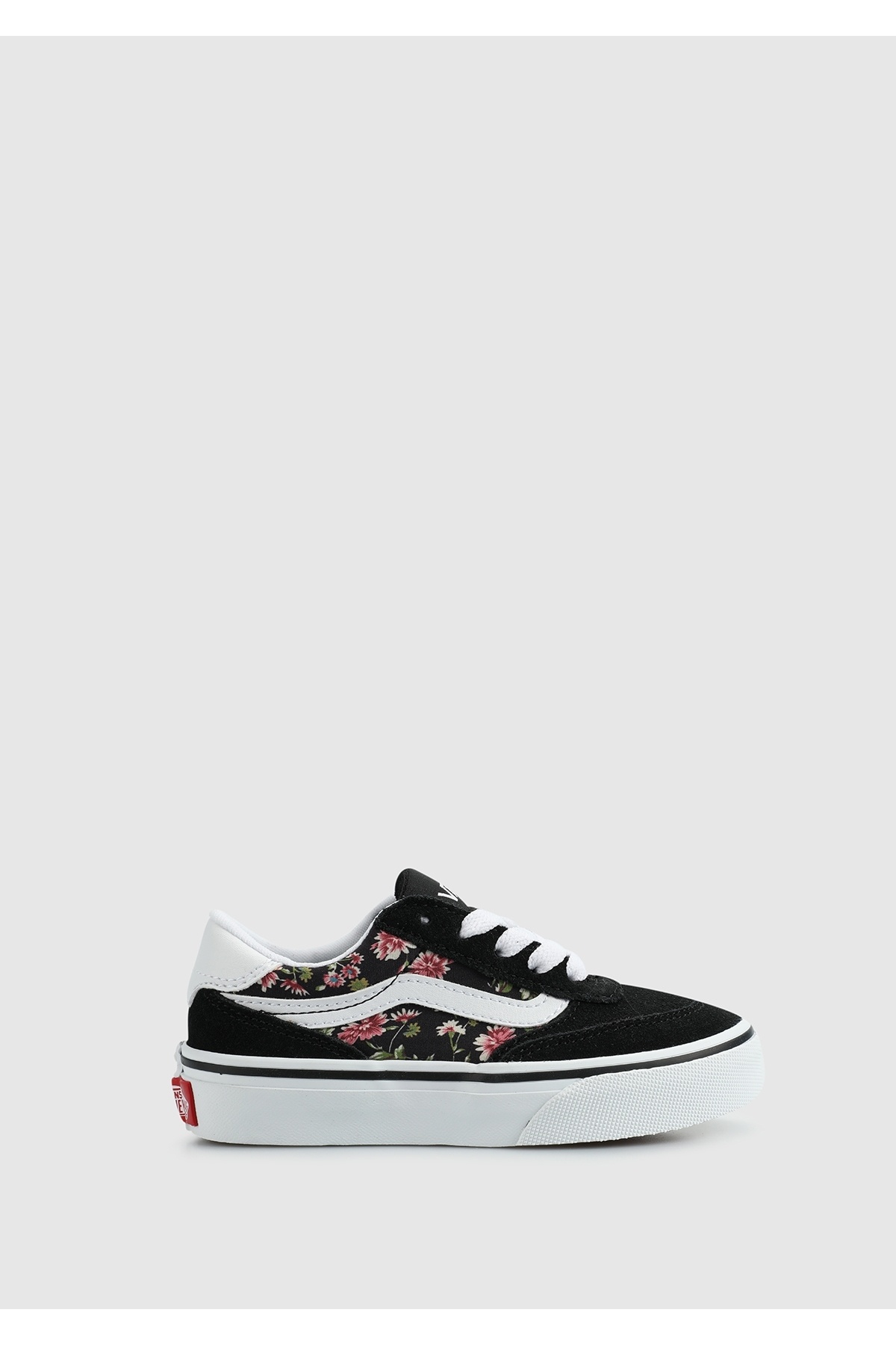 Vans-Vn000Ehxblk1Brooklyn Ls 1