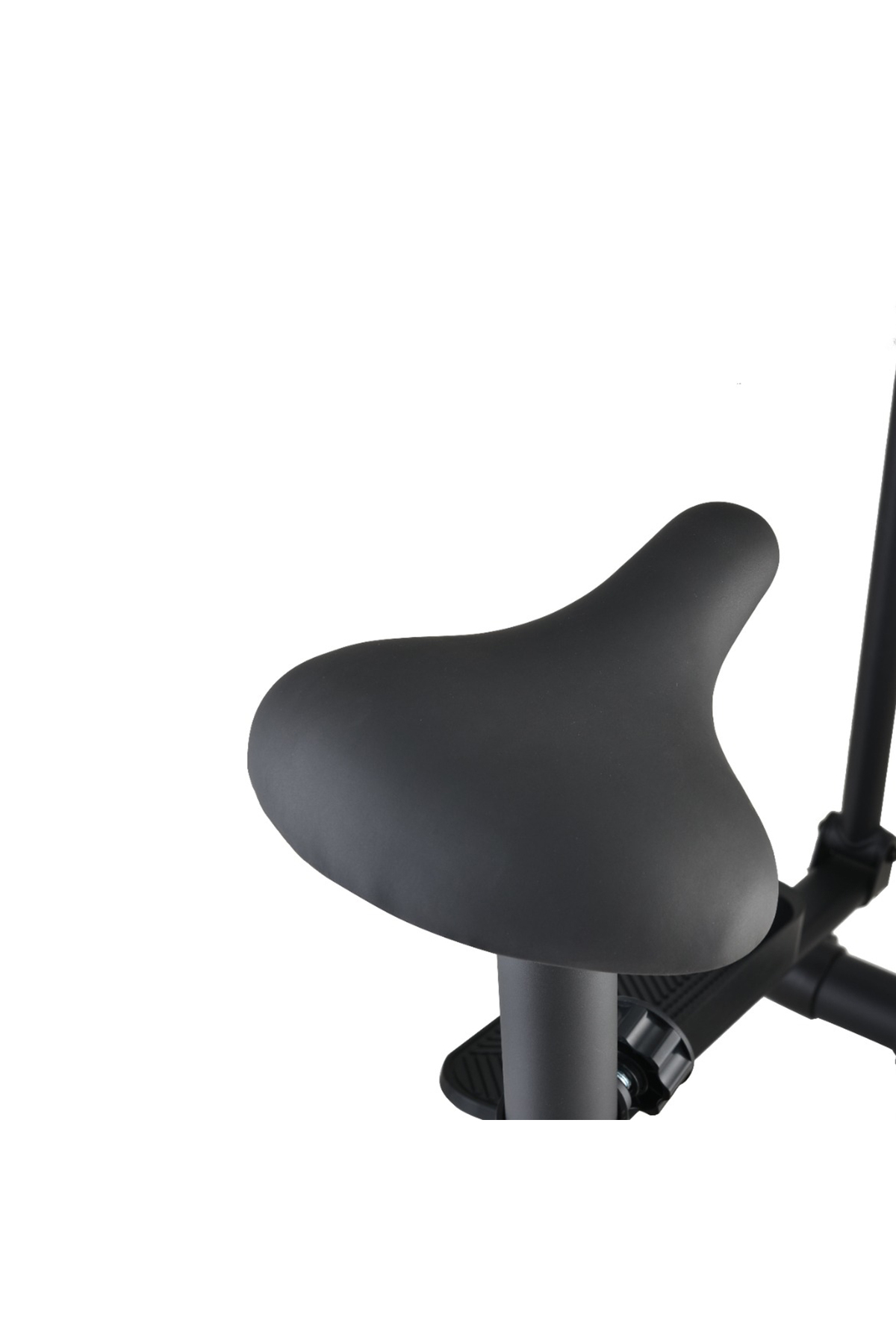 أوبتيكال أقصى وزن للمستخدم 110 كجم، الموديل - 89002