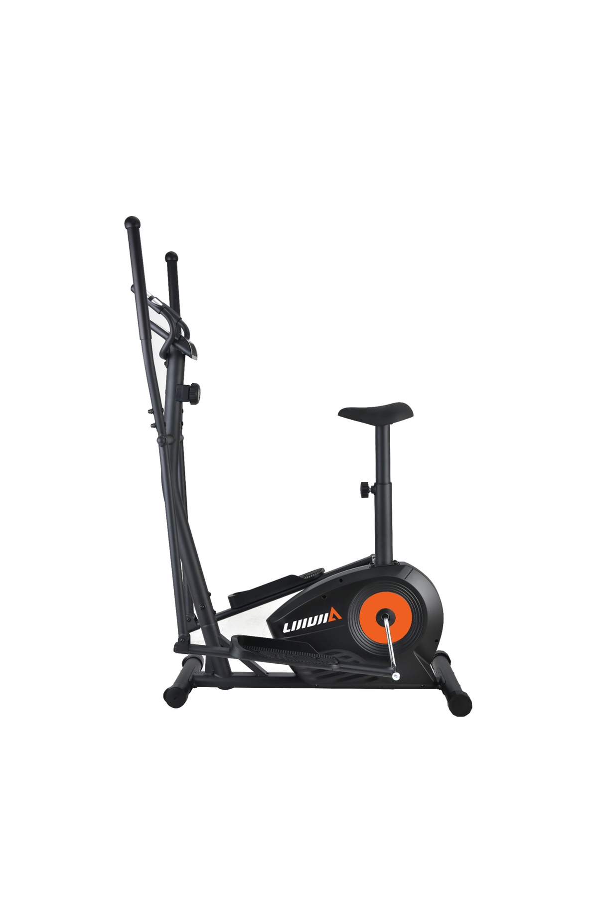 أوبتيكال أقصى وزن للمستخدم 110 كجم، الموديل - 89002