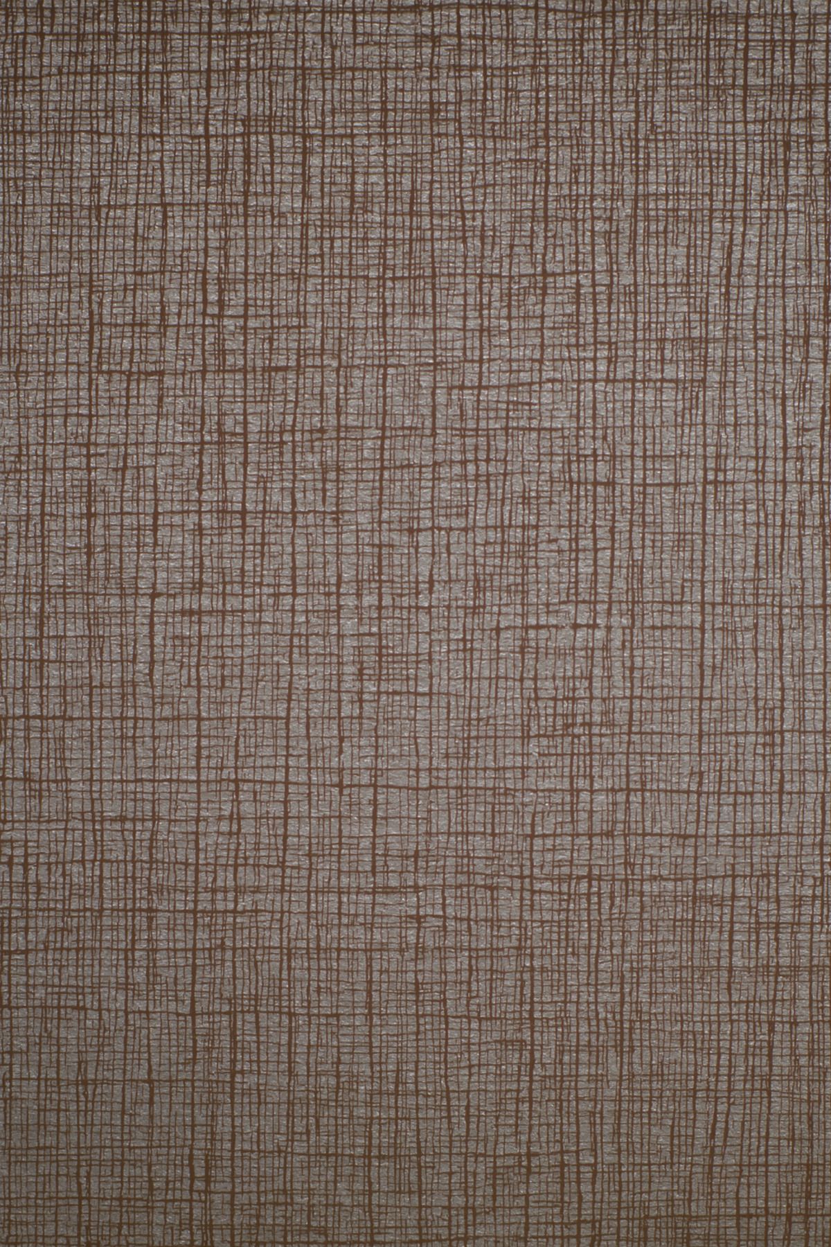 Soft Kare-Pvc Fiber Tablecloth – Wipeable, Waterproof, Modern Pattern, for Kitchen and Dining Table 2