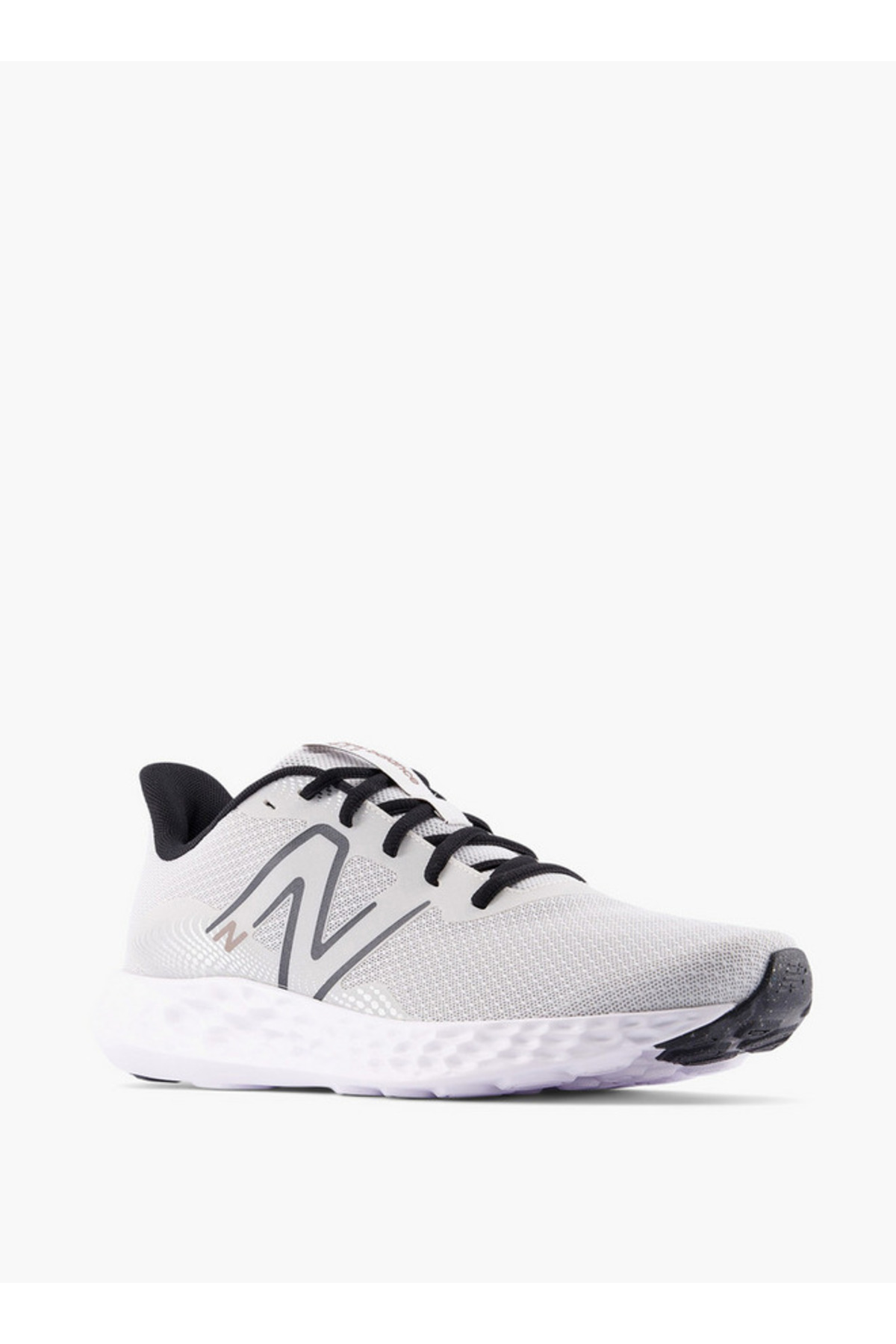 New Balance 411 Boty