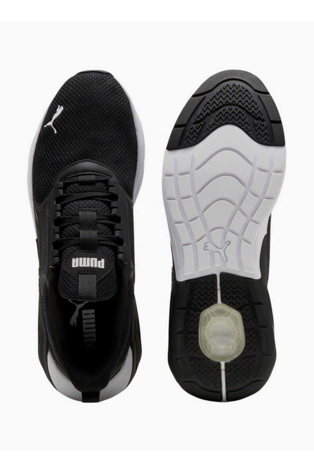 Puma-حذاء الجري X-Cell Nova FS 3