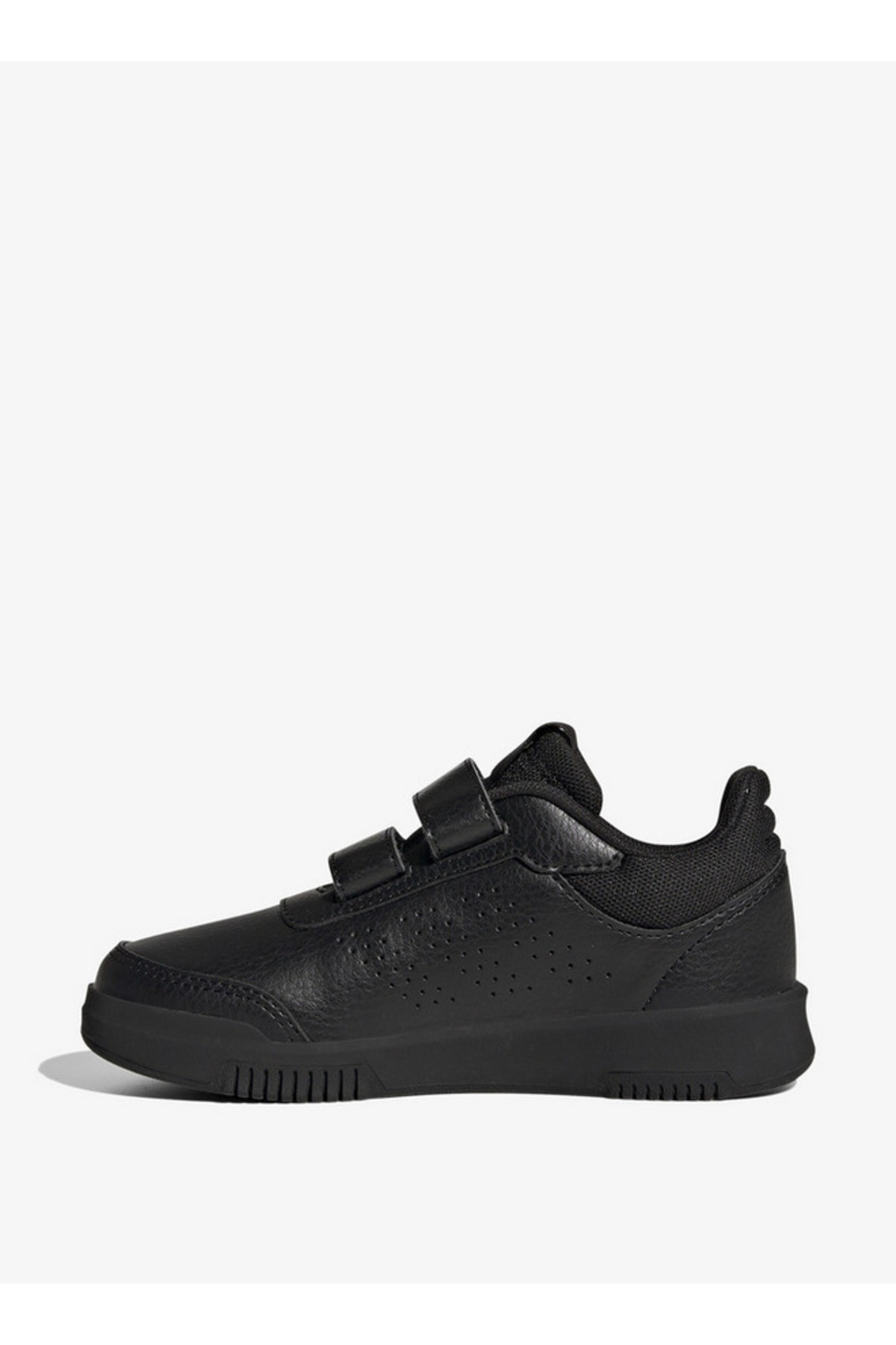 adidas-Tensaur Hook and Loop Shoes 3