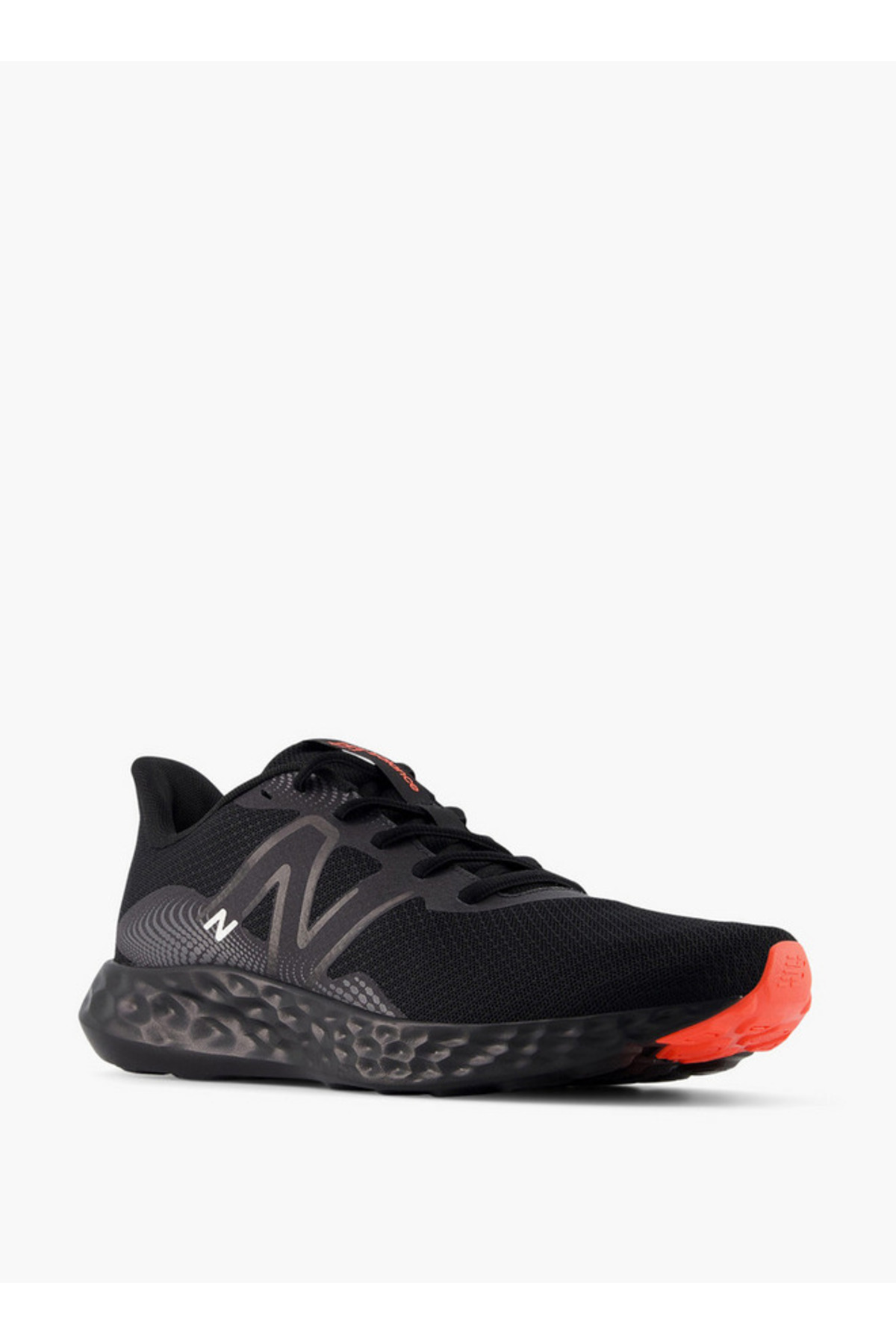 New Balance 411 Schuhe