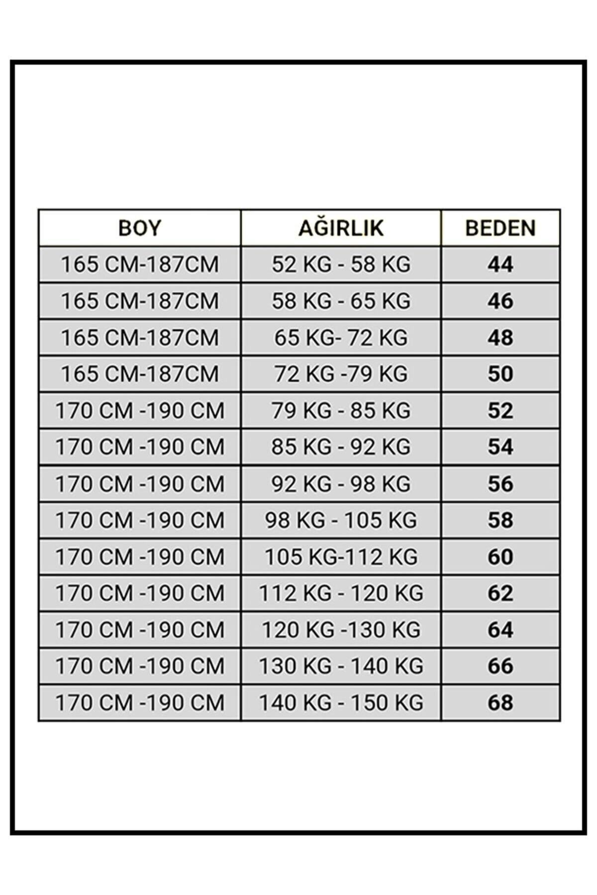 sarprun fashion  Slim Fit Dar Kesim Yelekli Takım Elbise - Görsel 2