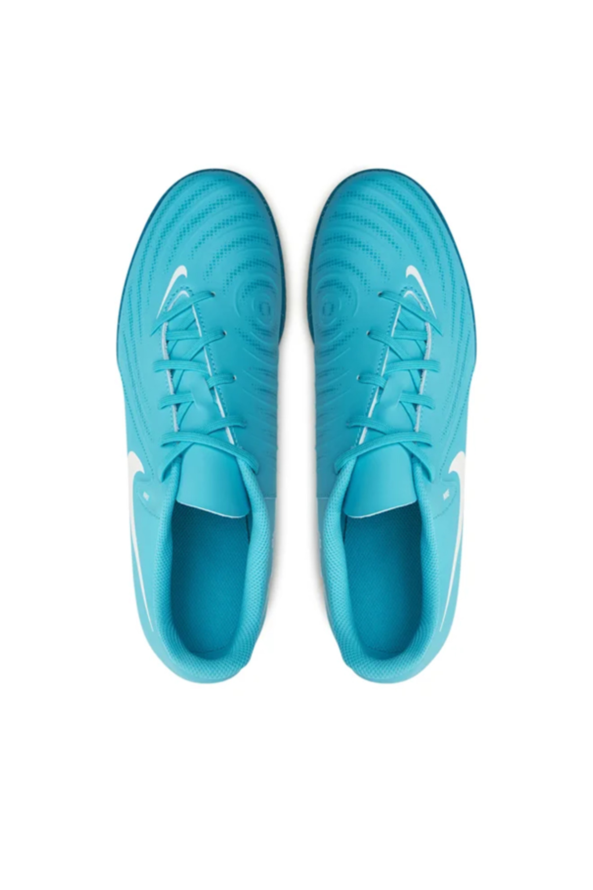 Nike Phantom Gx Iı Club Ic Fj2568 400 (Dar Kalıp 1 Numara Büyük