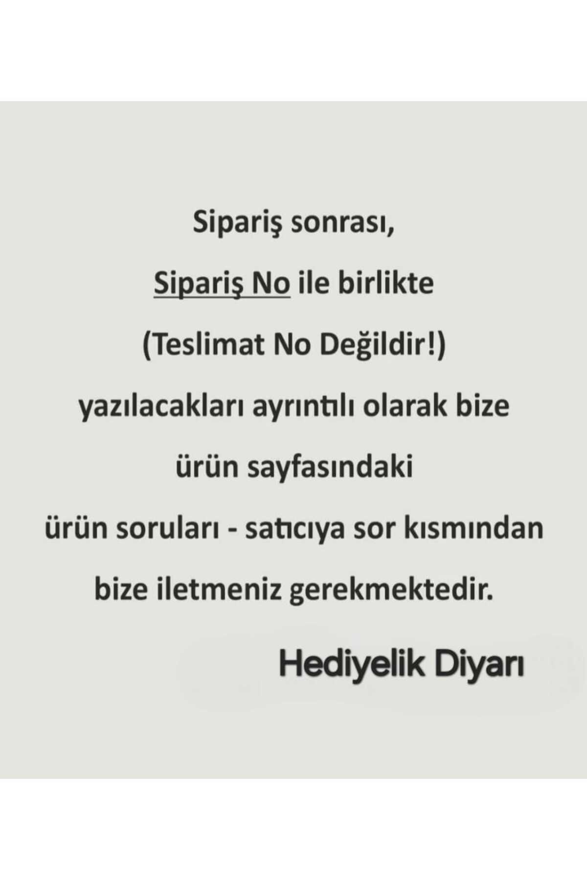 fırsatlar diyarı Hoş geldin Bebek Kolonya Şişe Etiketi Doğum Günü Etiketi / 90 Adet fotoğrafı 2 (önizleme)