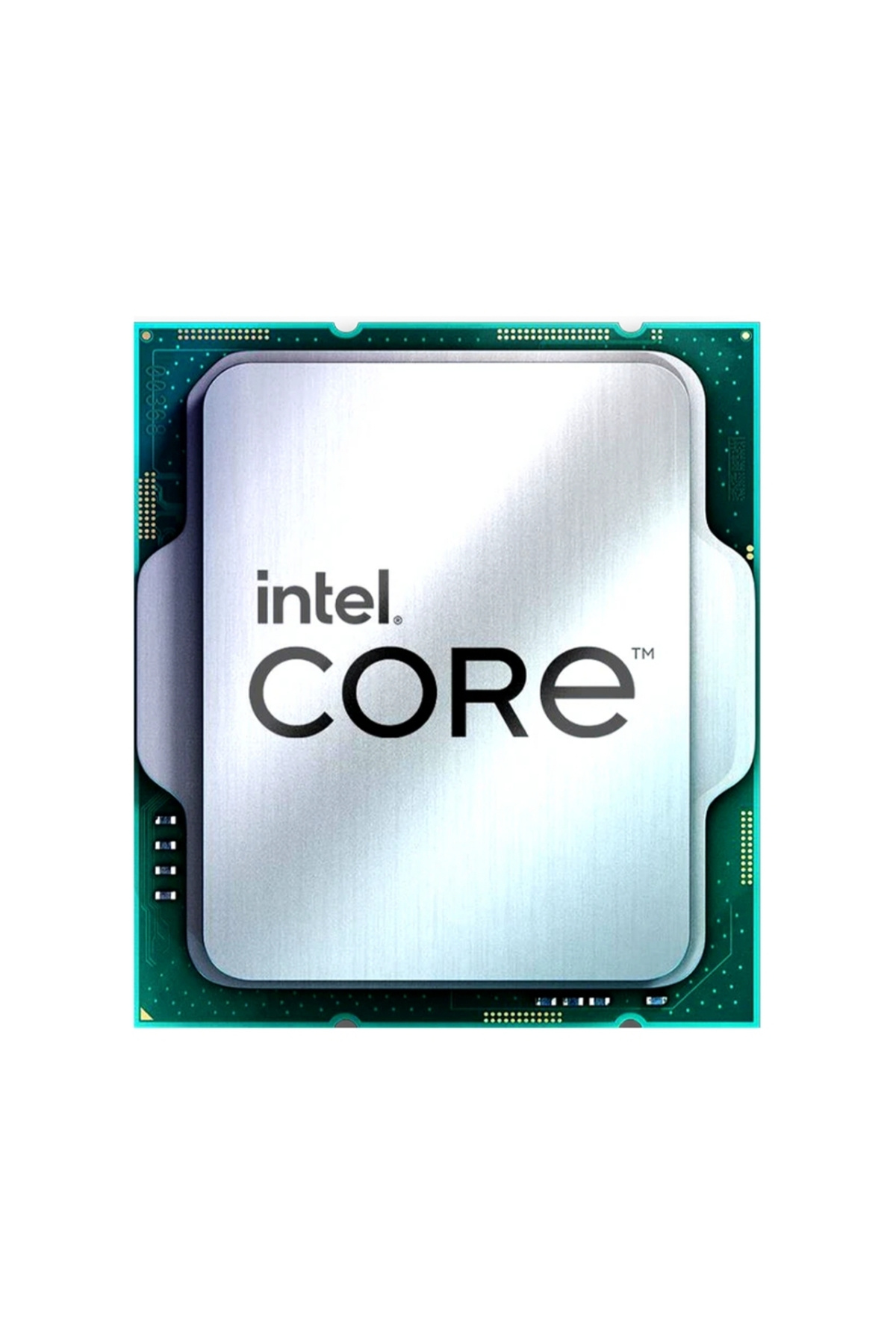 Intel-معالج كور i5-14400 2.5 جيجا هرتز 10 كور 20 ميجا بايت L3 كاش سوكيت 1700 1