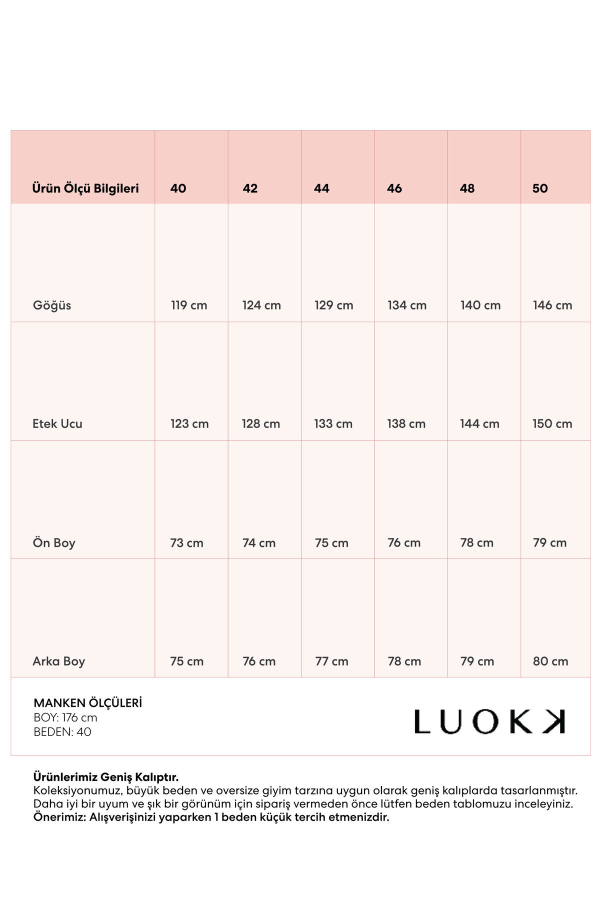 LUOKK-Avalon Large Size Short Sleeve Ecru Blouse 5