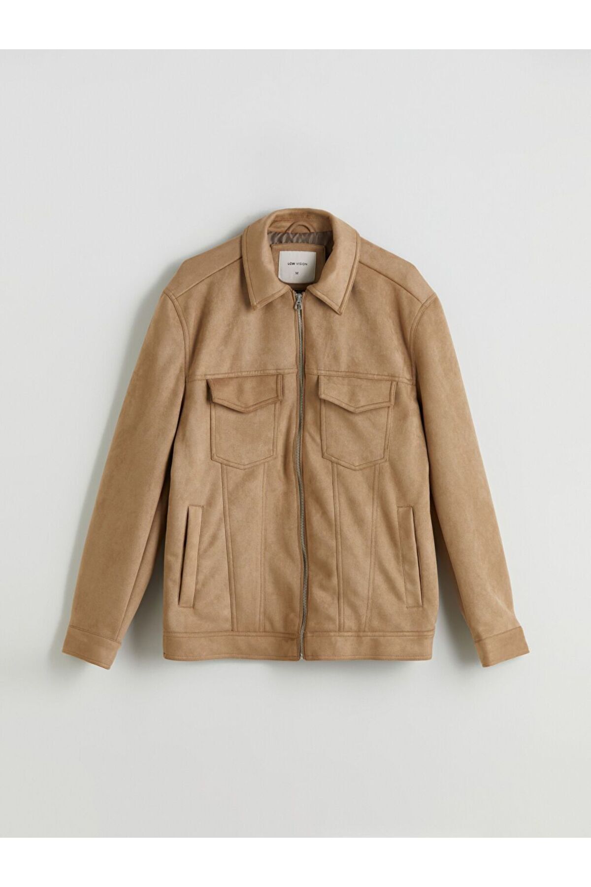 کاپشن  W55179Z8