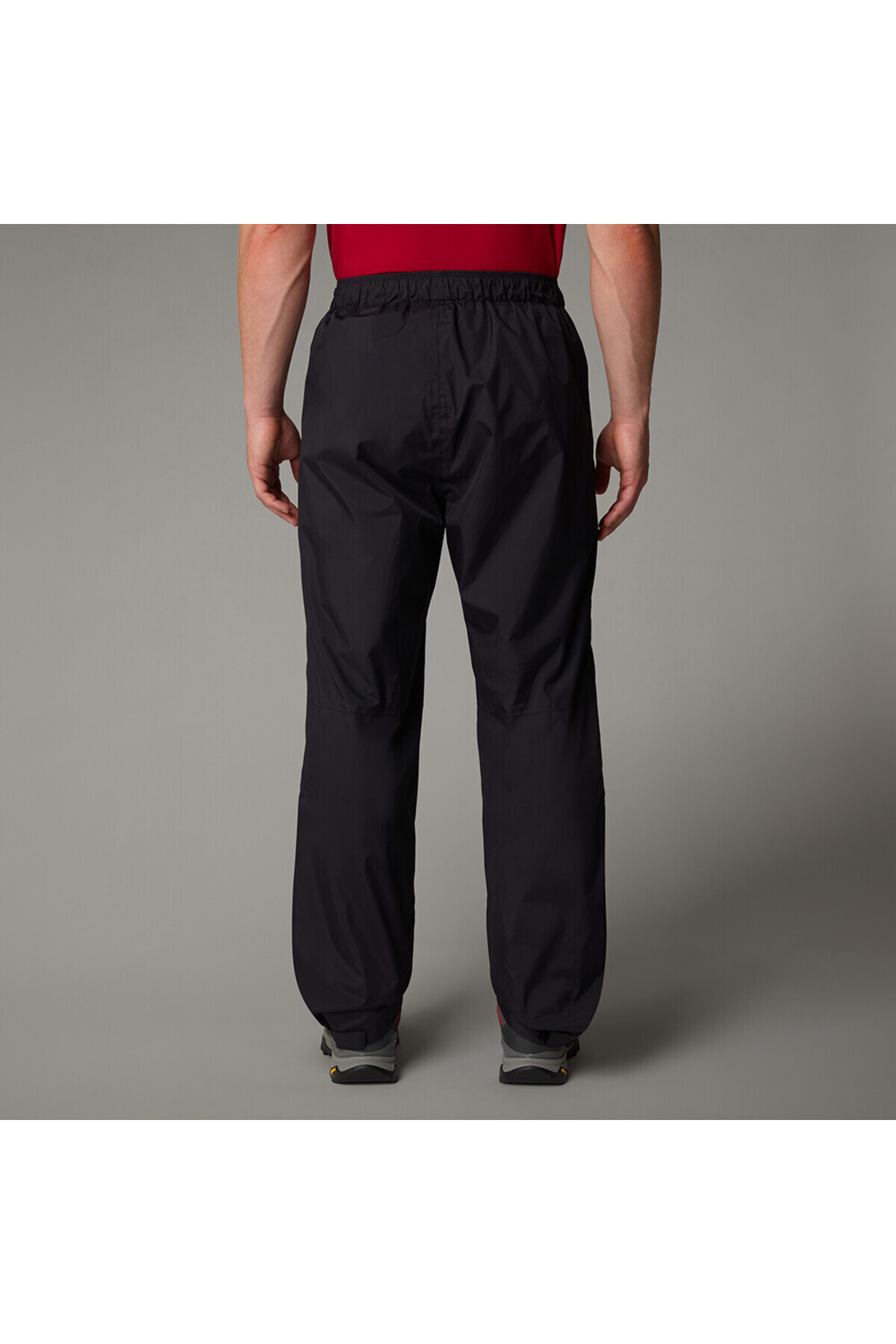 The North Face Erkek Pantolon Modelleri, Fiyatları 2026 - Sayfa 2