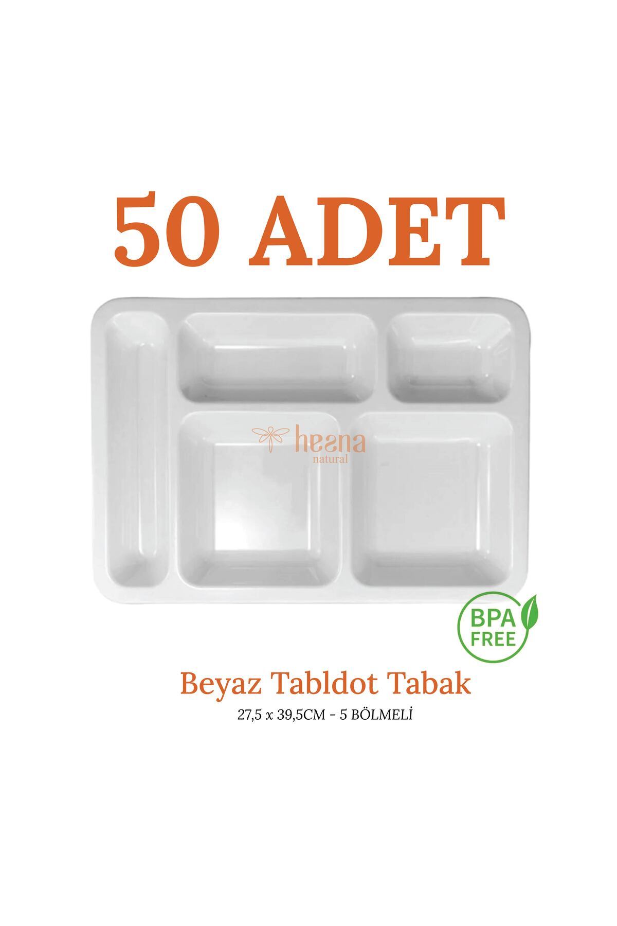 White Tabldot Plate with 5 Eyes, Tabilot, Tabildot