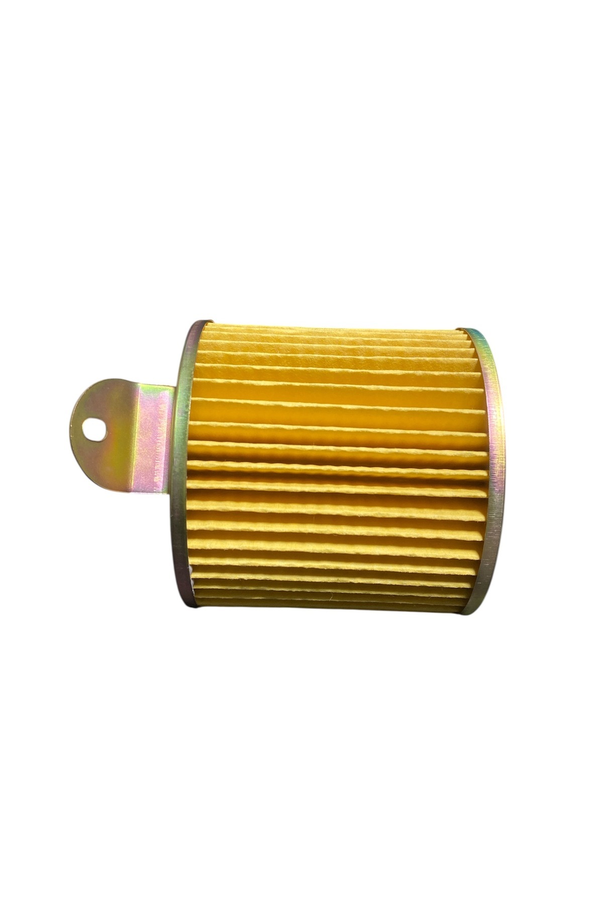 MOTORKİT MK HAVA FİLTRESİ HONDA ACTİVA - RKS SPONTİNİ - 110 ARORA SPECİAL - ALFA RKS ROCCO - RİTMİCA