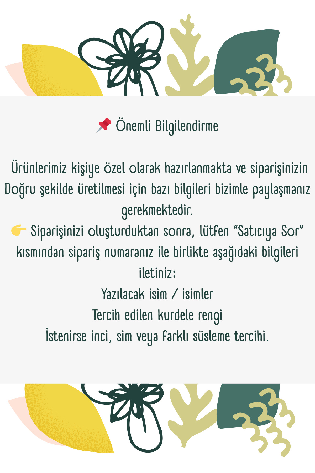 Manvellox Bebek Hediyelik Cam Kolonya Şişesi Doğum Hediyeliği 10 Adet fotoğrafı 7 (önizleme)