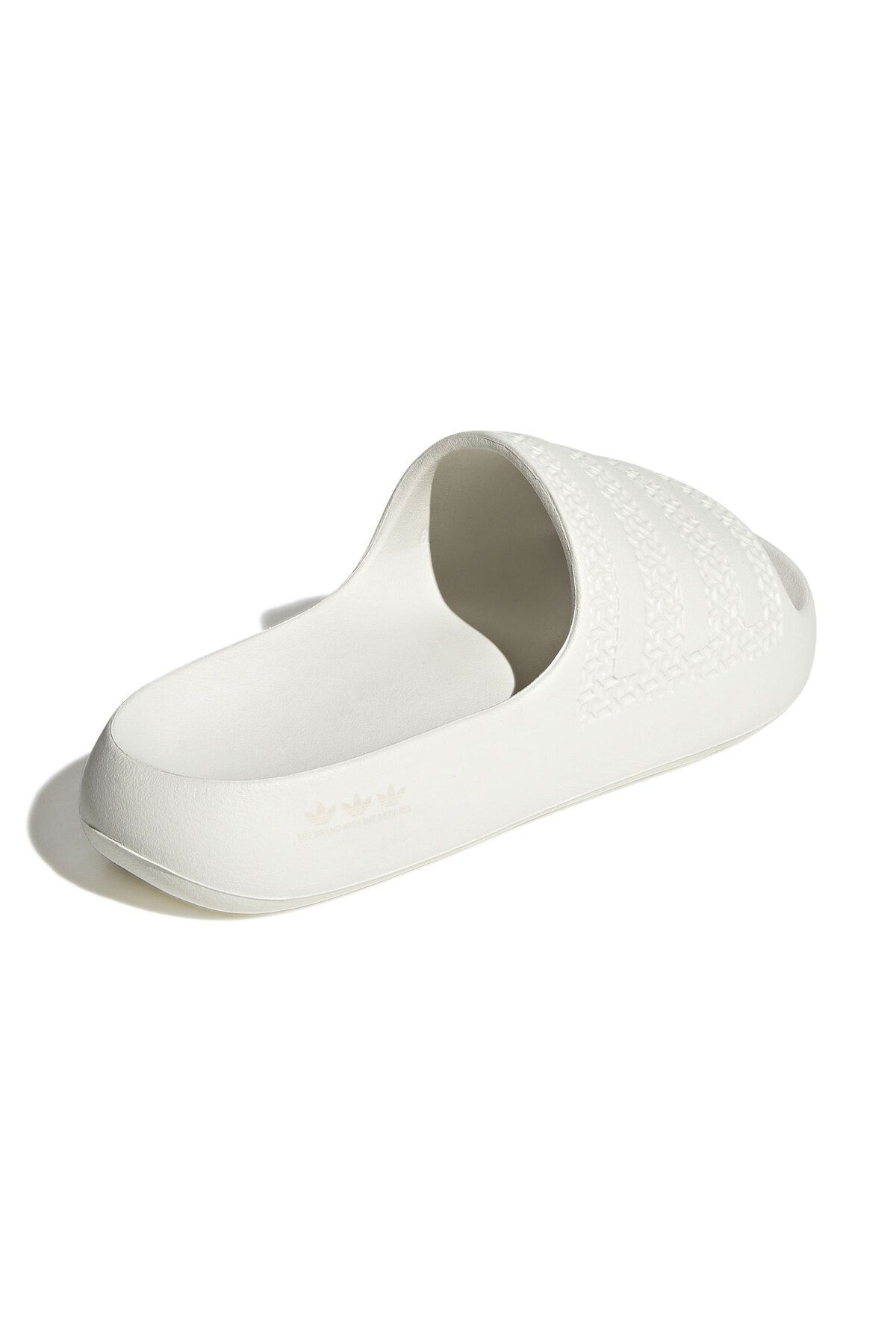 adidas-Ανδρικές παντόφλες Adilette Ayoon 4