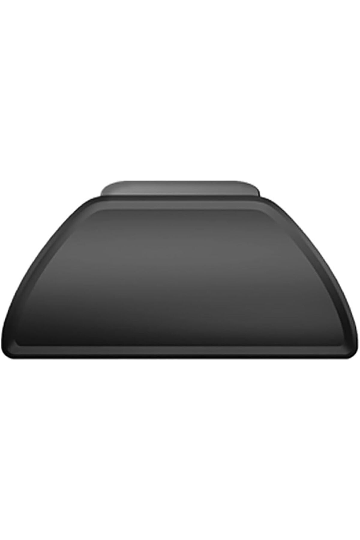 erorex-حامل وحدة تحكم الألعاب العالمي لسلسلة Xbox X/S Switch Pro Ps5/4 حامل شاشة للوحة الألعاب 1