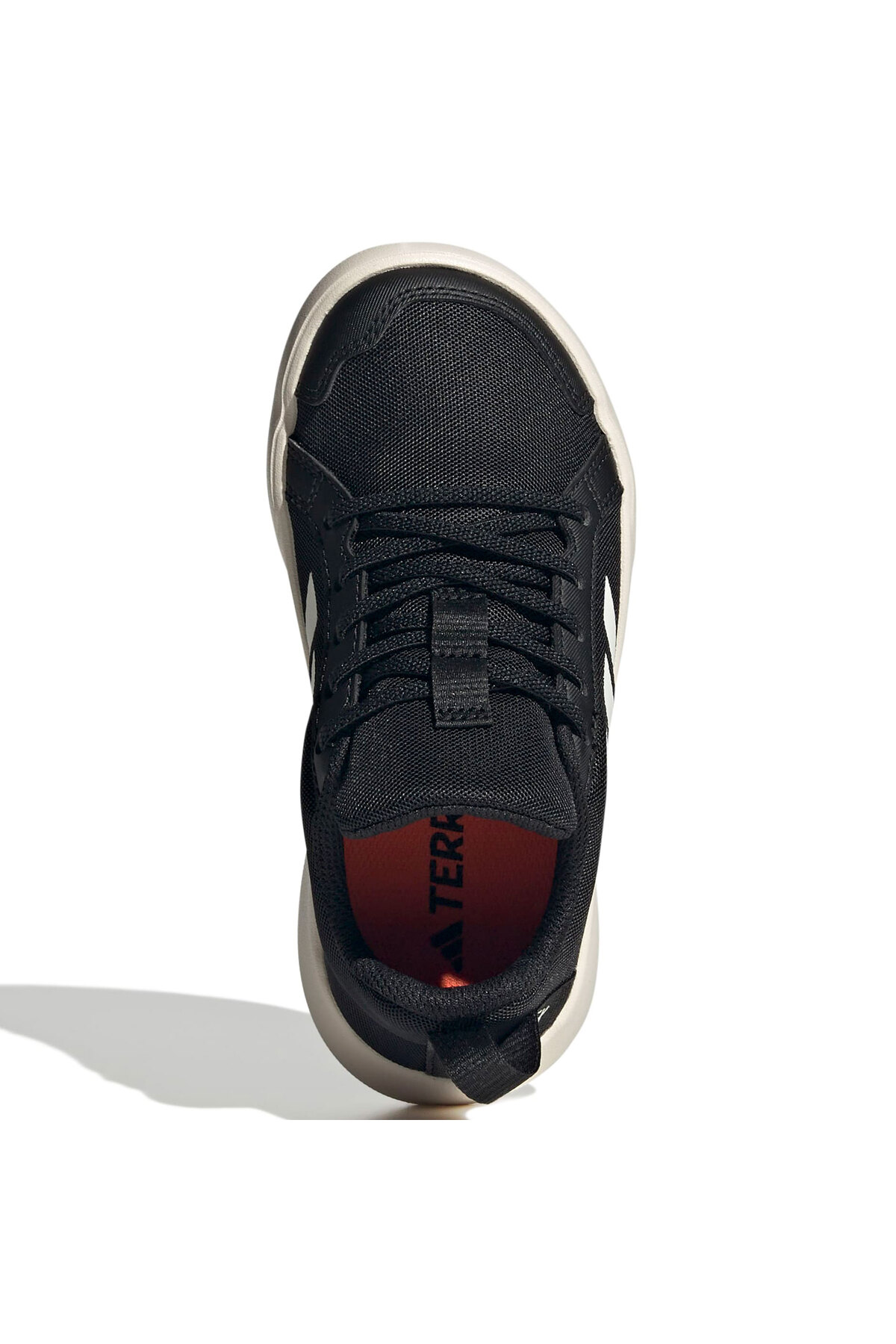 کفش اسنیکر پسرانه راسته | آدیداس adidas JS0731 - تصویر 5