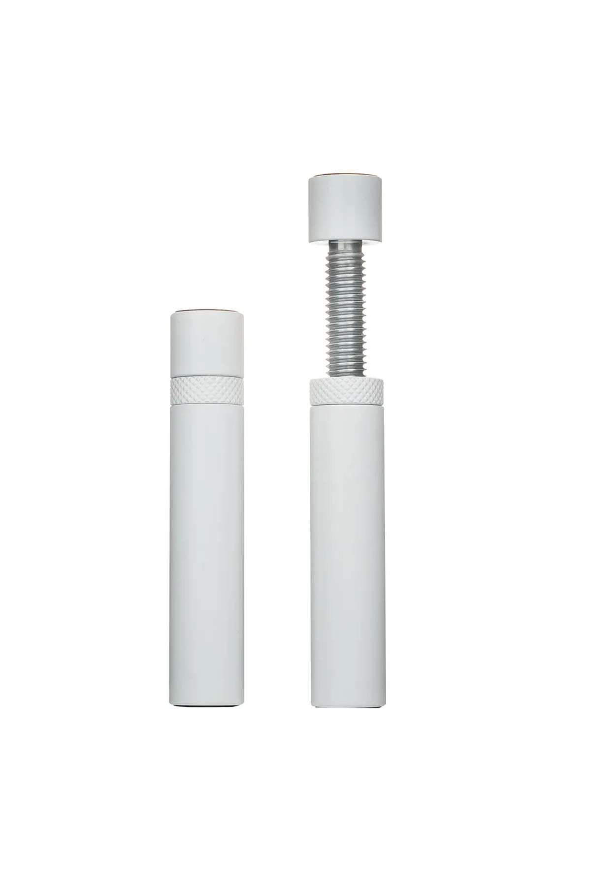 Choice1-White PLUS Graphics Card Brace GPU Support Bracket Telescopic Rotating Graphics Cards VGA Graphics C 1