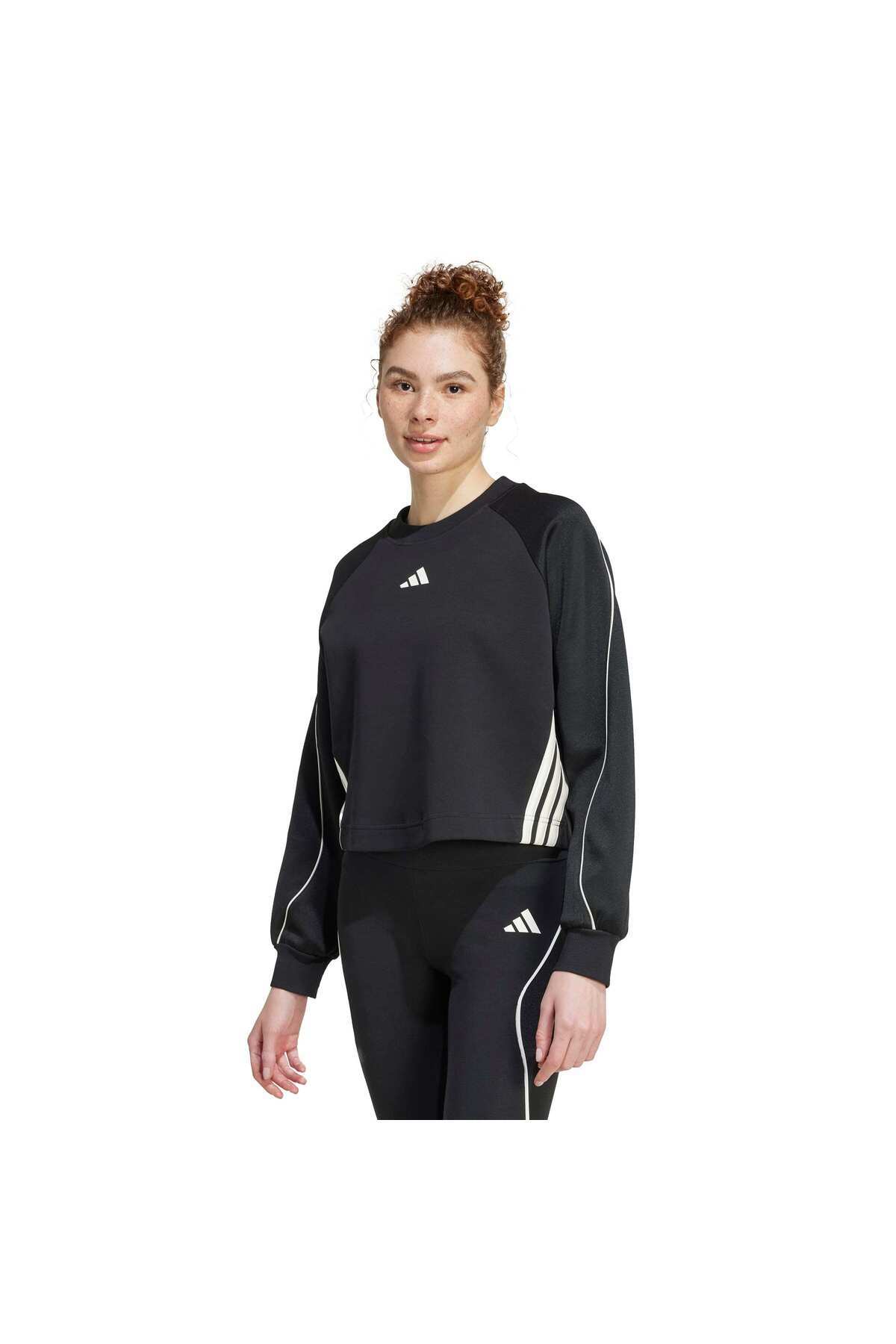 سویشرت آدیداس ADJL6996-STD