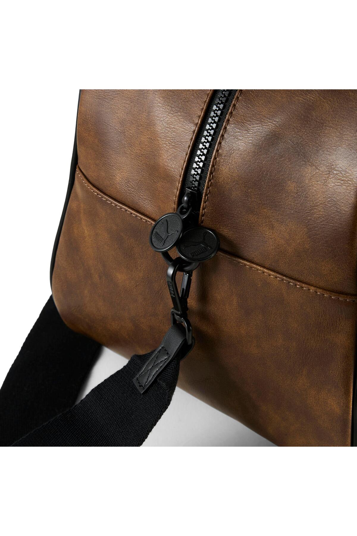 Puma  ARCHIVE Bag - Görsel 6