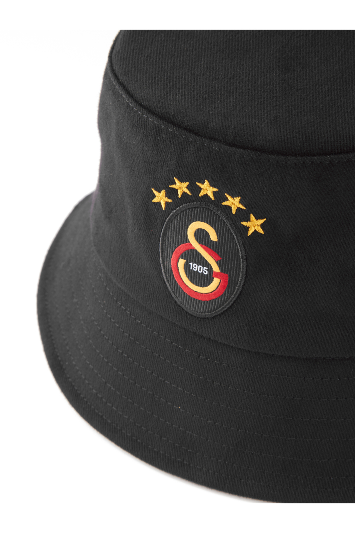 GSStore Galatasaray Bucket Şapka U251546 görsel 2