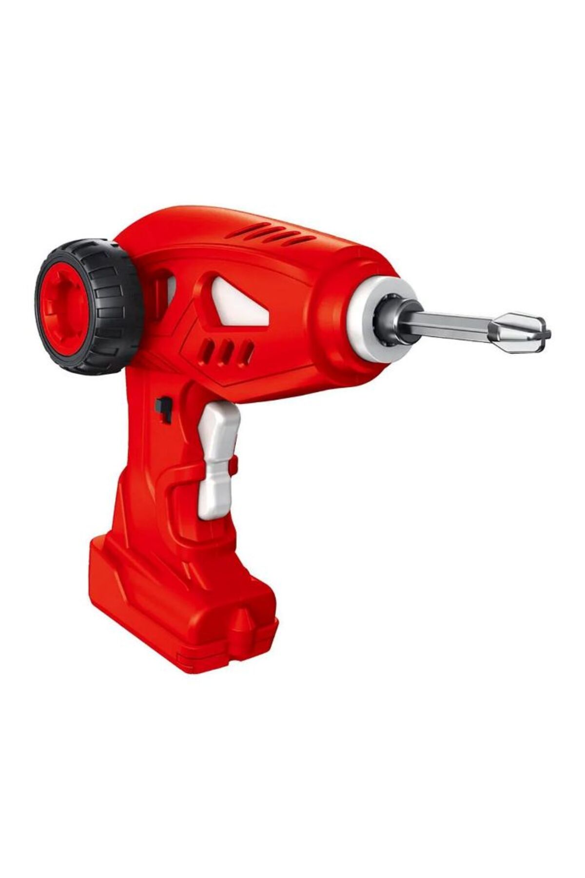 ماشین آتش‌نشانی کنترلی