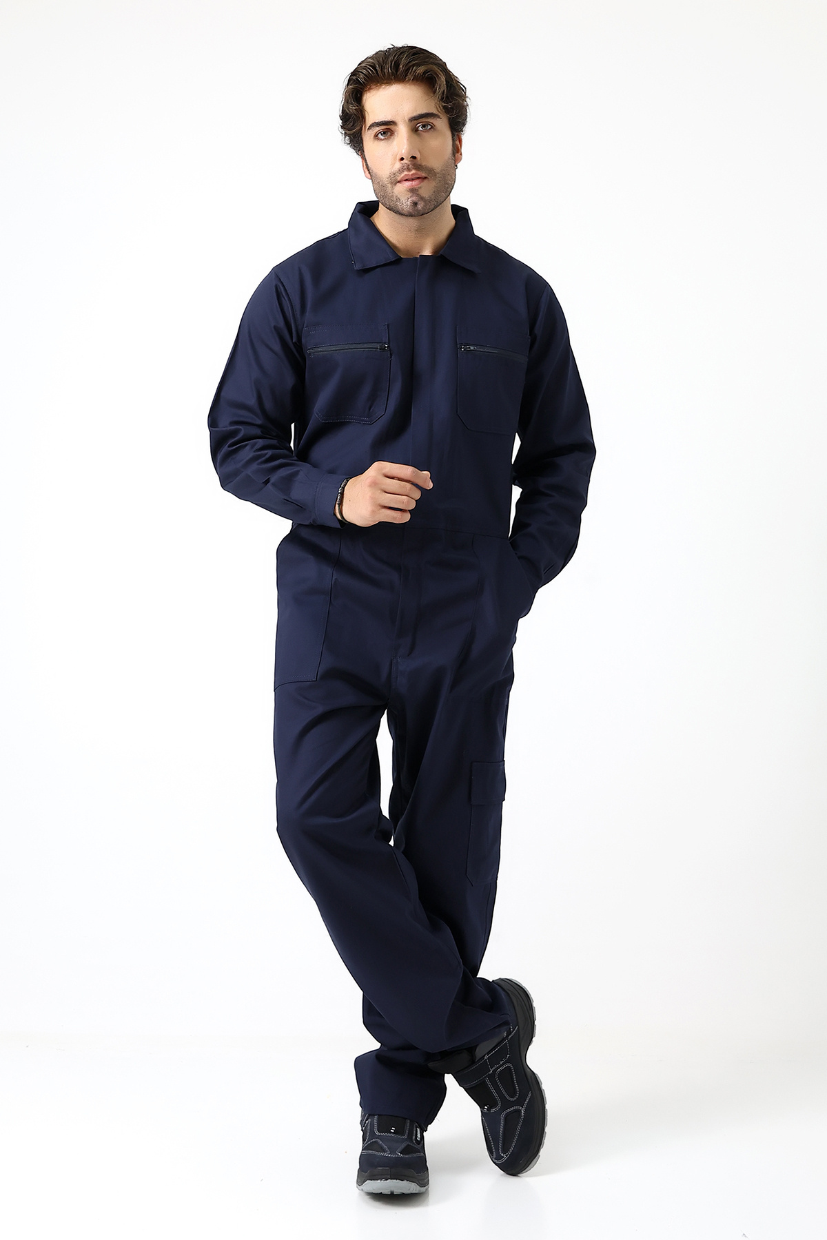 yenitrendis KAPALI TULUM