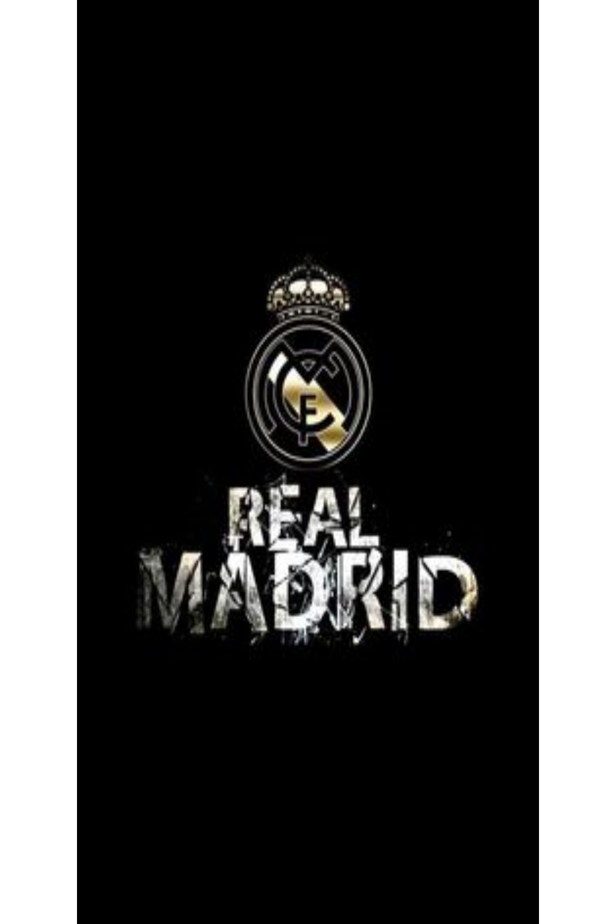 Atlas-Personalized APPLE iPhone 7 \ 8 Real Madrid Case 1