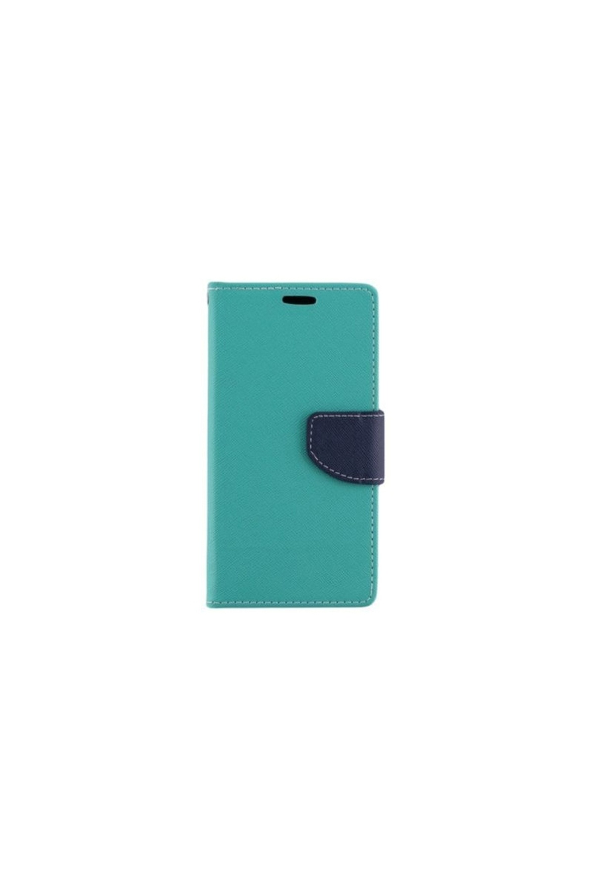 Atlas-Husa MICROSOFT Lumia 535 Fancy Book (Mint) 1
