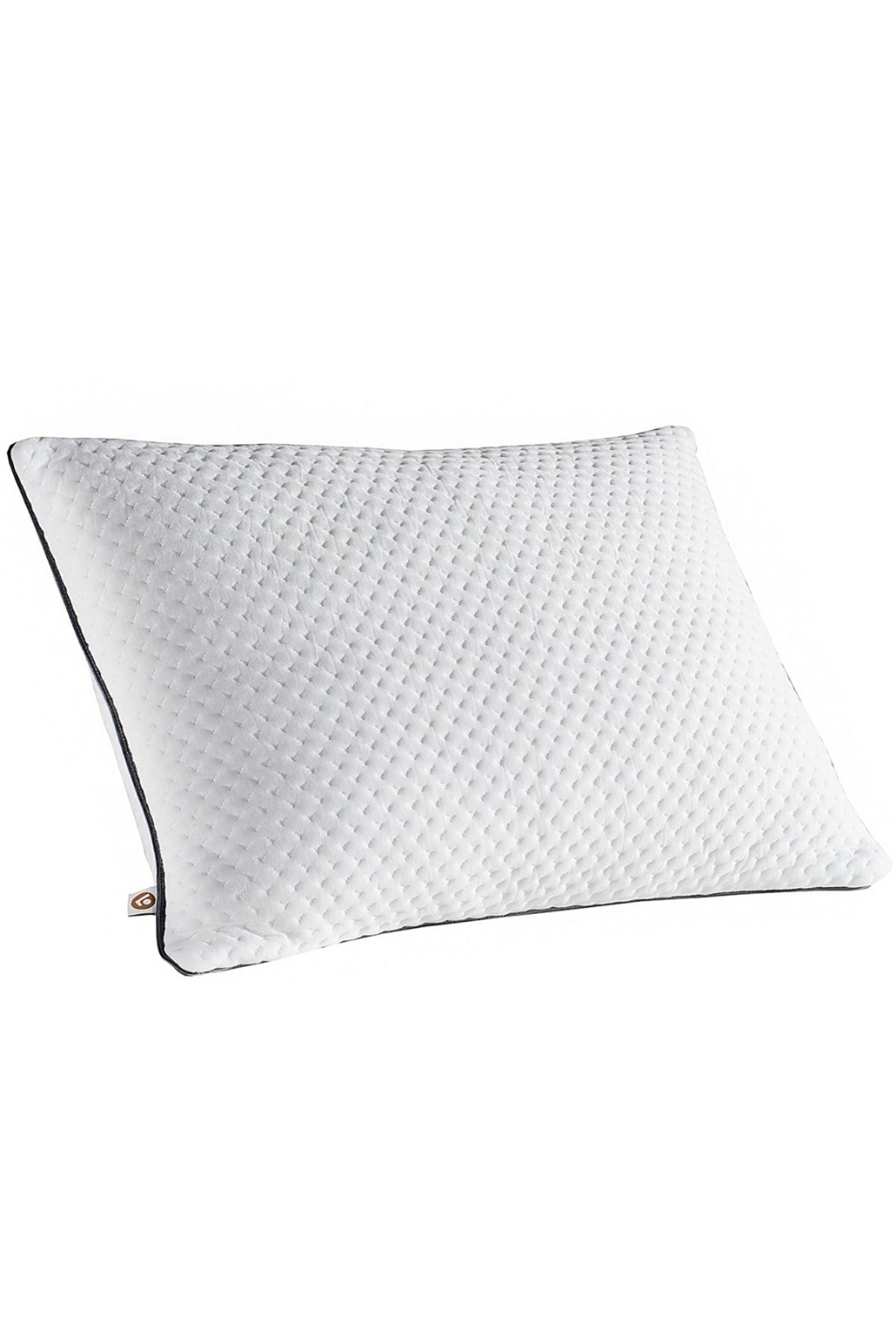 AY CONCEPT-Latex'A Gold Line Adjustable Latex Pillow 50X70 cm (Made in Netherland) 2