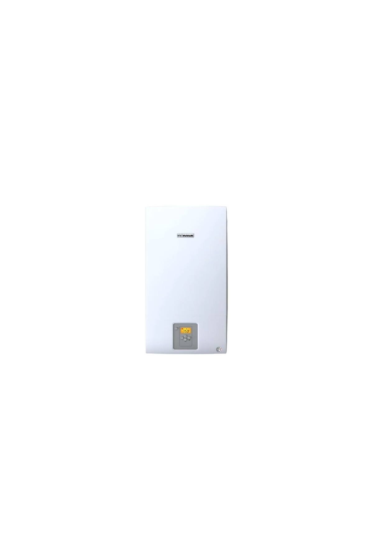 Bosch Condens 2500 W 24 Kw Yoğuşmalı Kombi ERP - Fiyatı, Yorumları