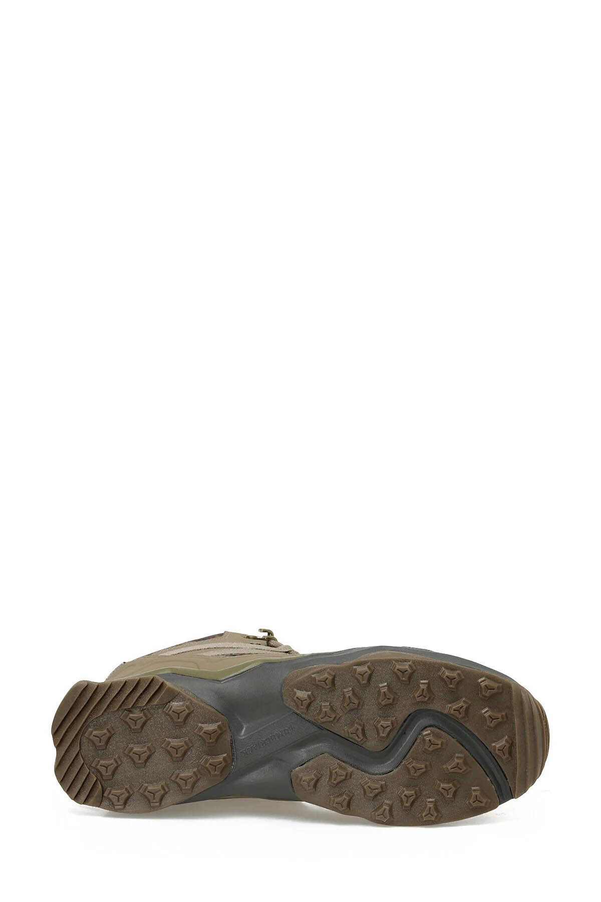 بوت مردانه راسته فاق نرمال | آدیداس adidas TYCYD4M2FN169059562278704 - تصویر 6
