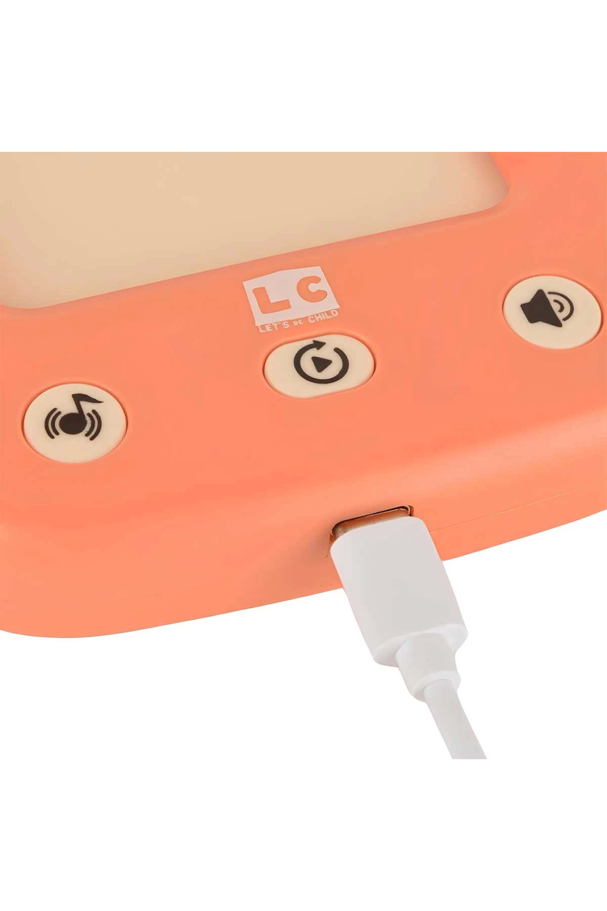 paraply LC Öğretici Türkçe İngilizce Konuşan Flash Kartlar 31050 Kız Çocuk Erkek Çocuk Oyuncak Eğitici Oyunc fotoğrafı 7 (önizleme)