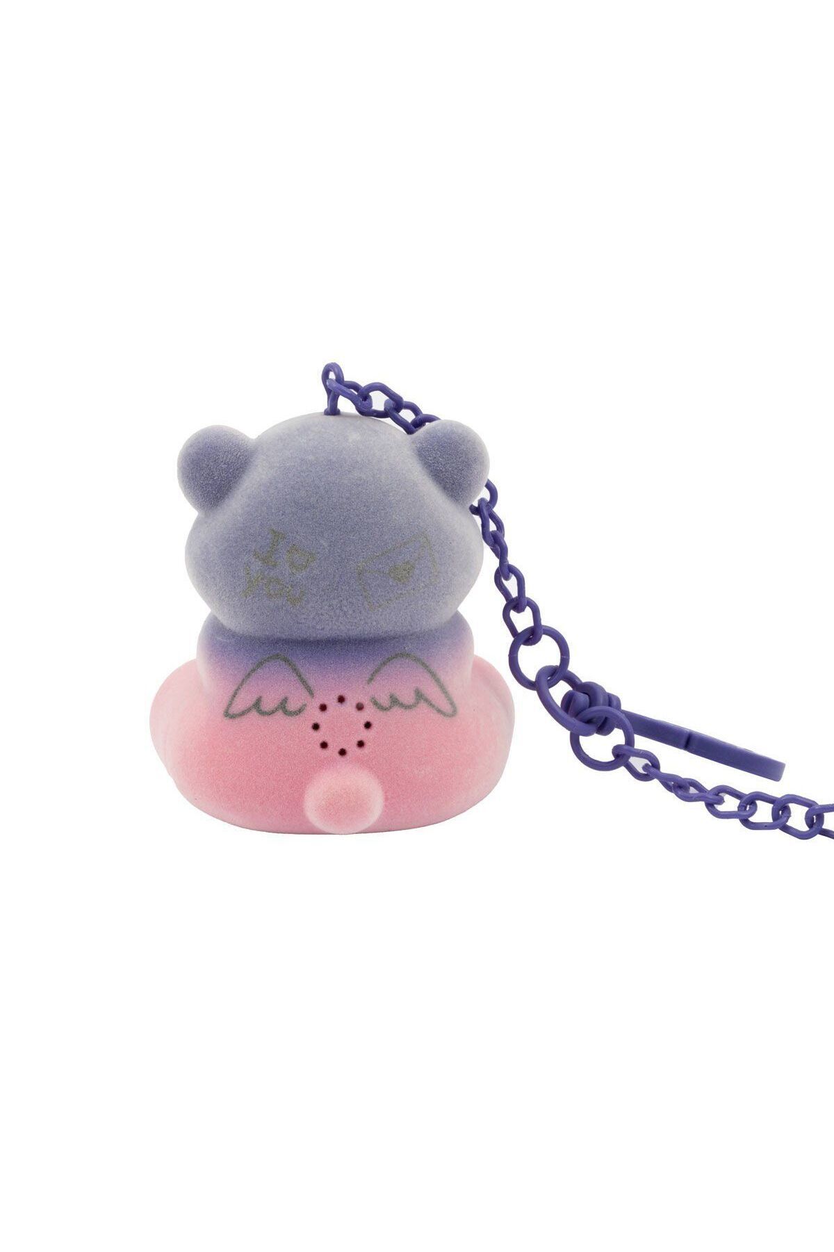 SPOR35 Kız Erkek Çocuk Oyuncak CCL15000 Coccolotti - 1adet stokta olan gönderilir Kız Erkek Çocuk Oyuncak E fotoğrafı 7 (önizleme)