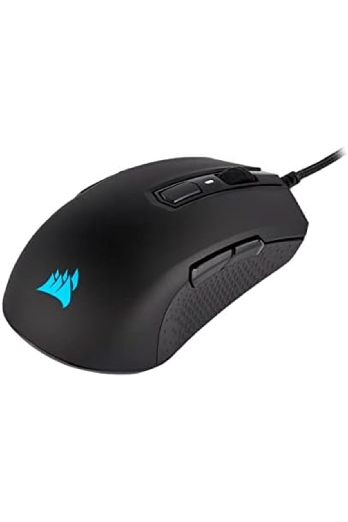 Corsair-ماوس الألعاب الاحترافي M55 RGB 1