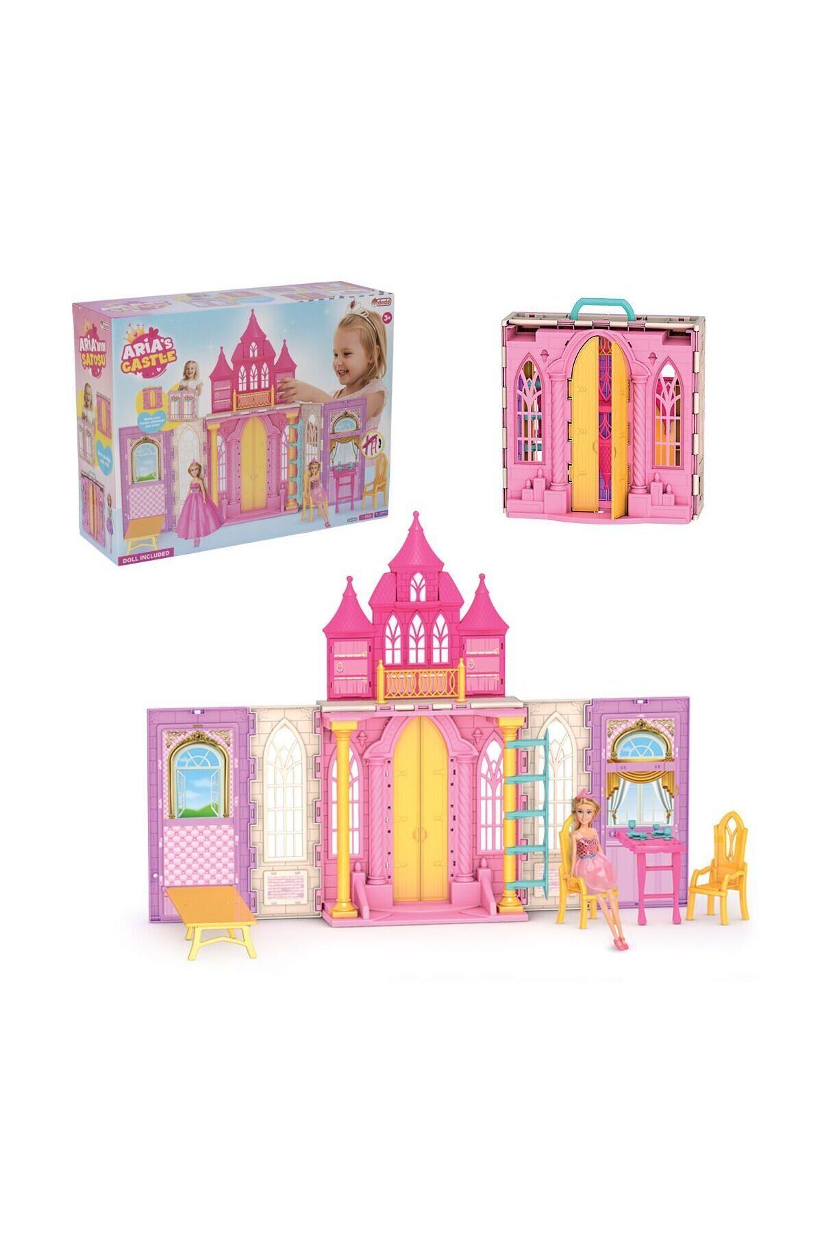 SPOR35 Eğitici Oyuncaklar 5081 Tren Yol Blok Seti 58 Parça Kız Erkek Çocuk Oyuncak Eğitici Oyuncaklar fotoğrafı 5 (önizleme)