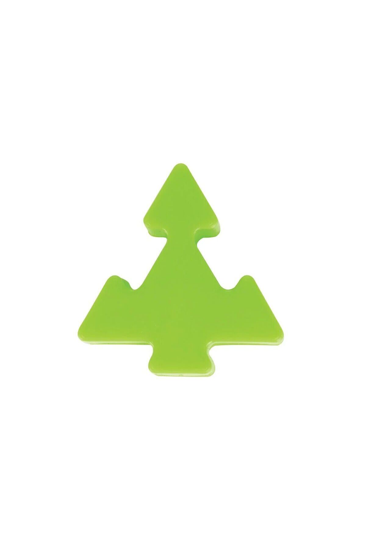 paraply 03 298 Eğlenceli Bloklar 128 Parça -Oyuncak Kız Çocuk Erkek Çocuk Oyuncak Eğitici Oyuncaklar fotoğrafı 5 (önizleme)