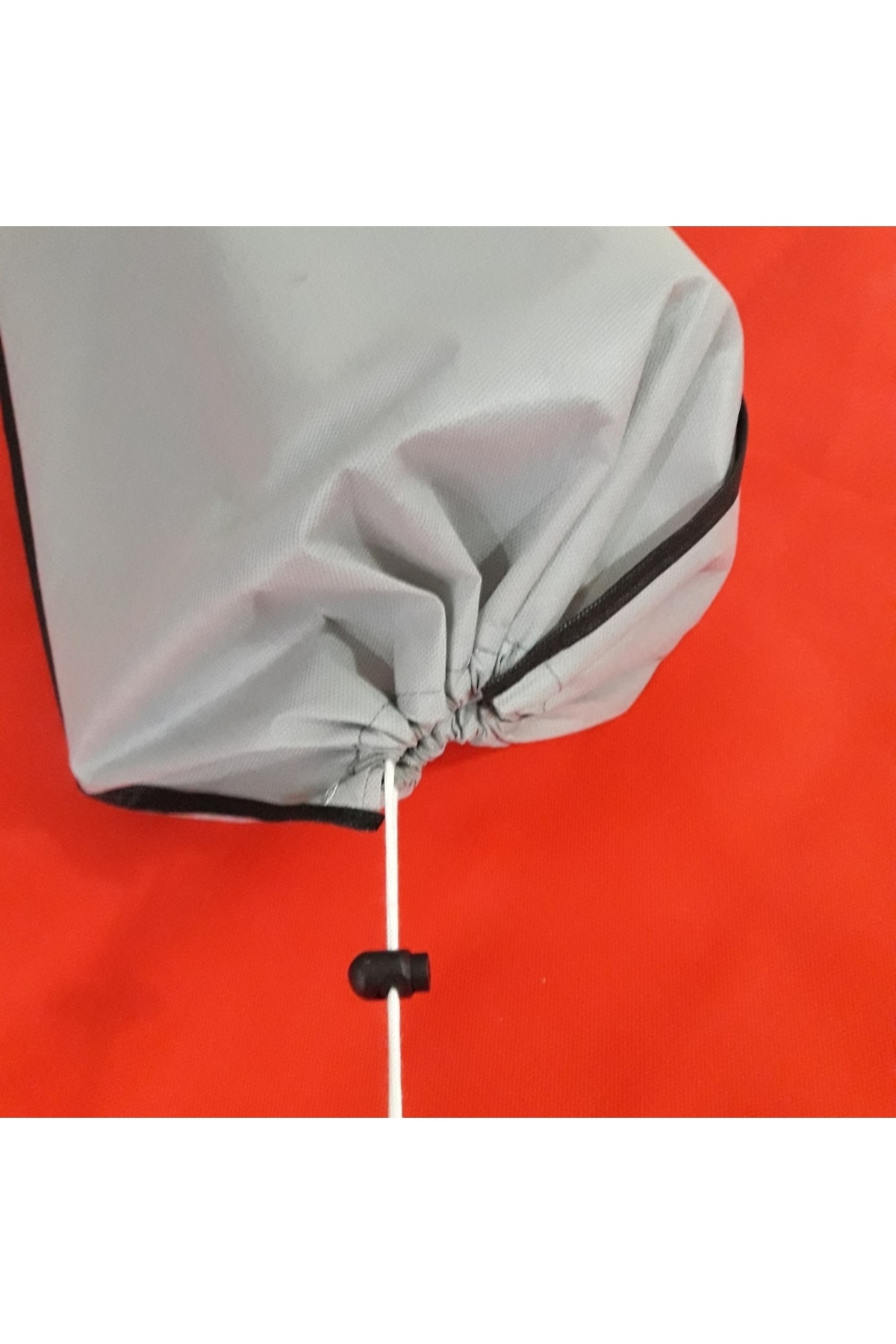 Halı Kılıfı, 125x180 cm Halı için 142x32 cm Kılıf. Halı Taşıma ve Saklama Hurç, Halı Torbası